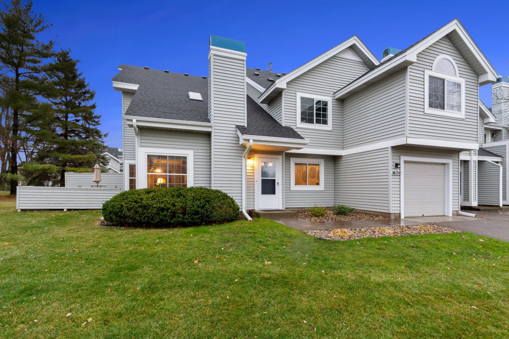 View of Residential at 1825 Terraceview Lane #E, Plymouth MN 55447, Plymouth - Mike Wilen | Minnesota Team Real Estate