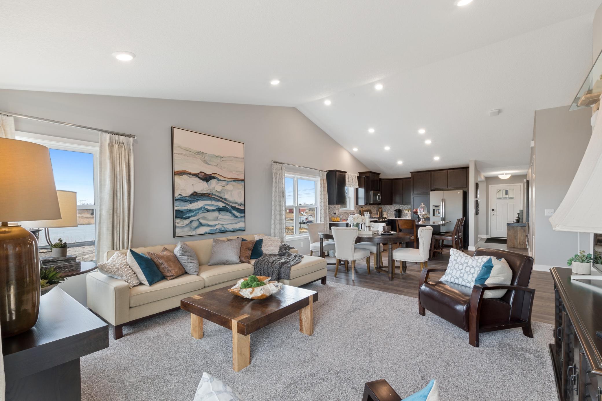 View of Residential at 13763 142nd Avenue, Dayton MN 55327, Dayton - Mike Wilen | Minnesota Team Real Estate