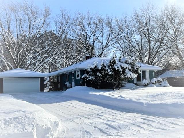 View of Residential at 4964 Turtle Lane, Shoreview MN 55126, Shoreview - Mike Wilen | Minnesota Team Real Estate