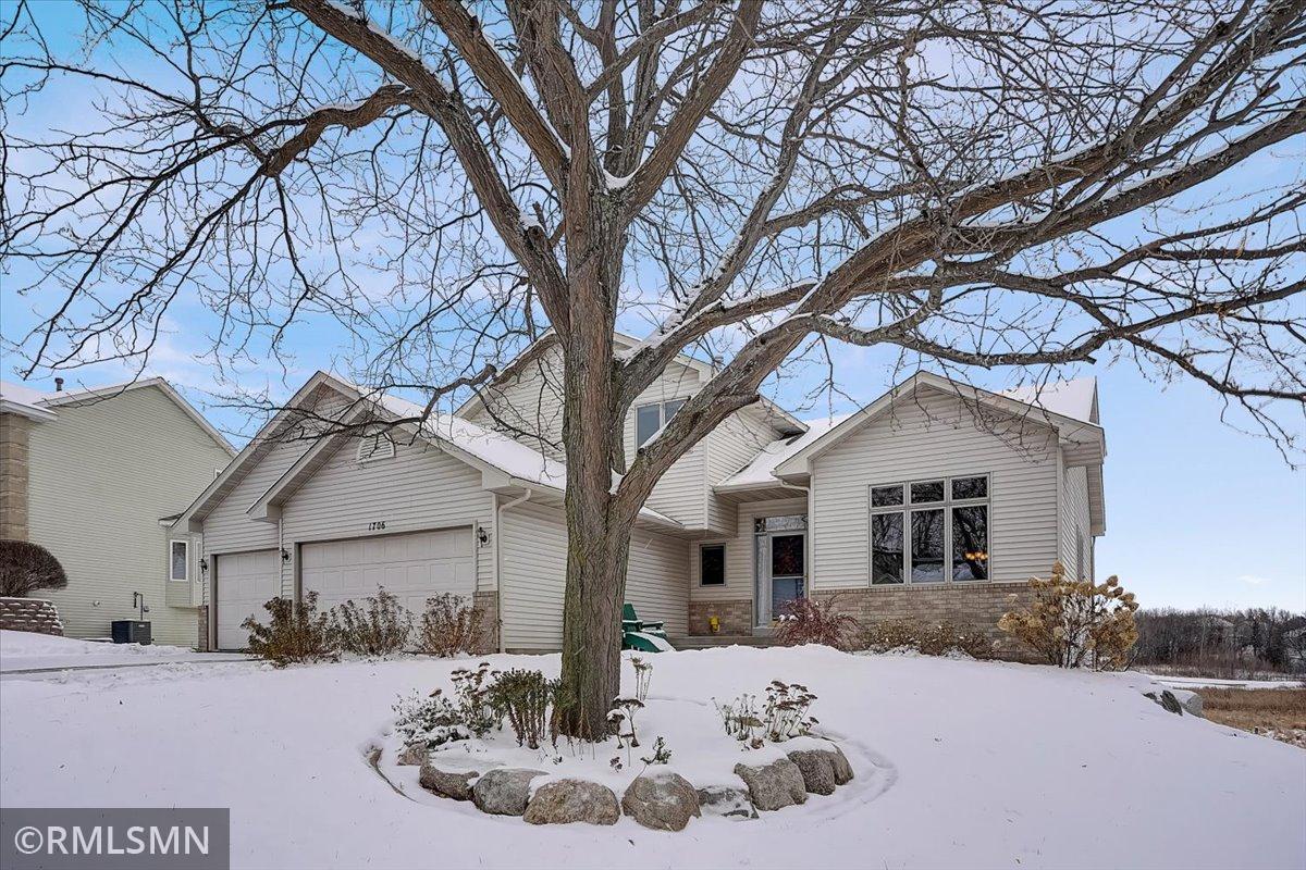 View of Residential at 1706 Golf View Drive, Buffalo MN 55313, Buffalo - Mike Wilen | Minnesota Team Real Estate
