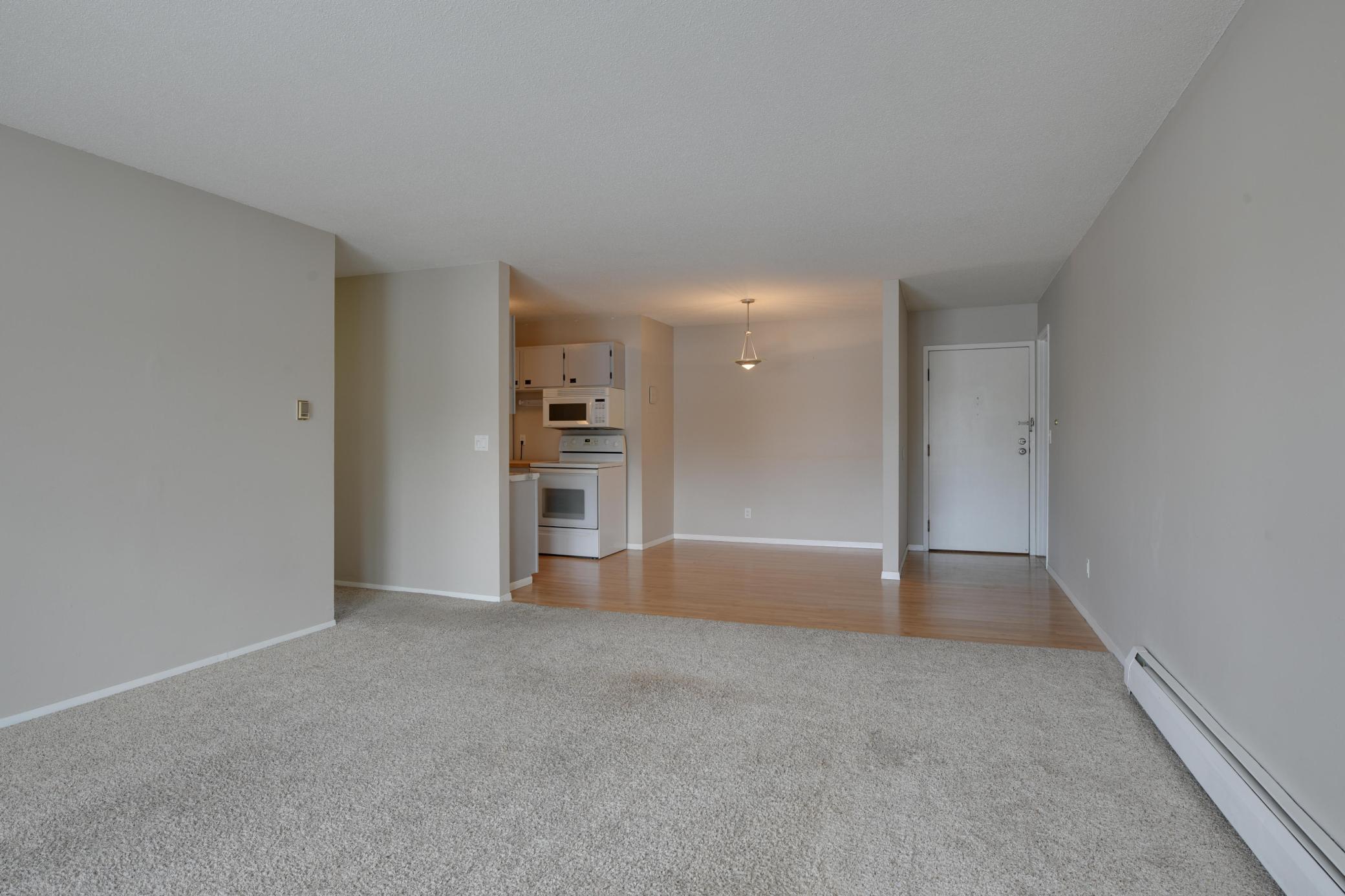 View of Residential at 179 Little Canada Road #333, Little Canada MN 55117, Little Canada - Mike Wilen | Minnesota Team Real Estate