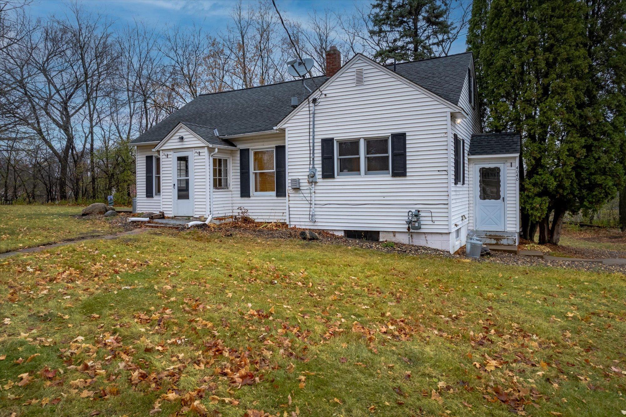 View of Residential at 4040 Watertown Road, Maple Plain MN 55359, Maple Plain - Mike Wilen | Minnesota Team Real Estate