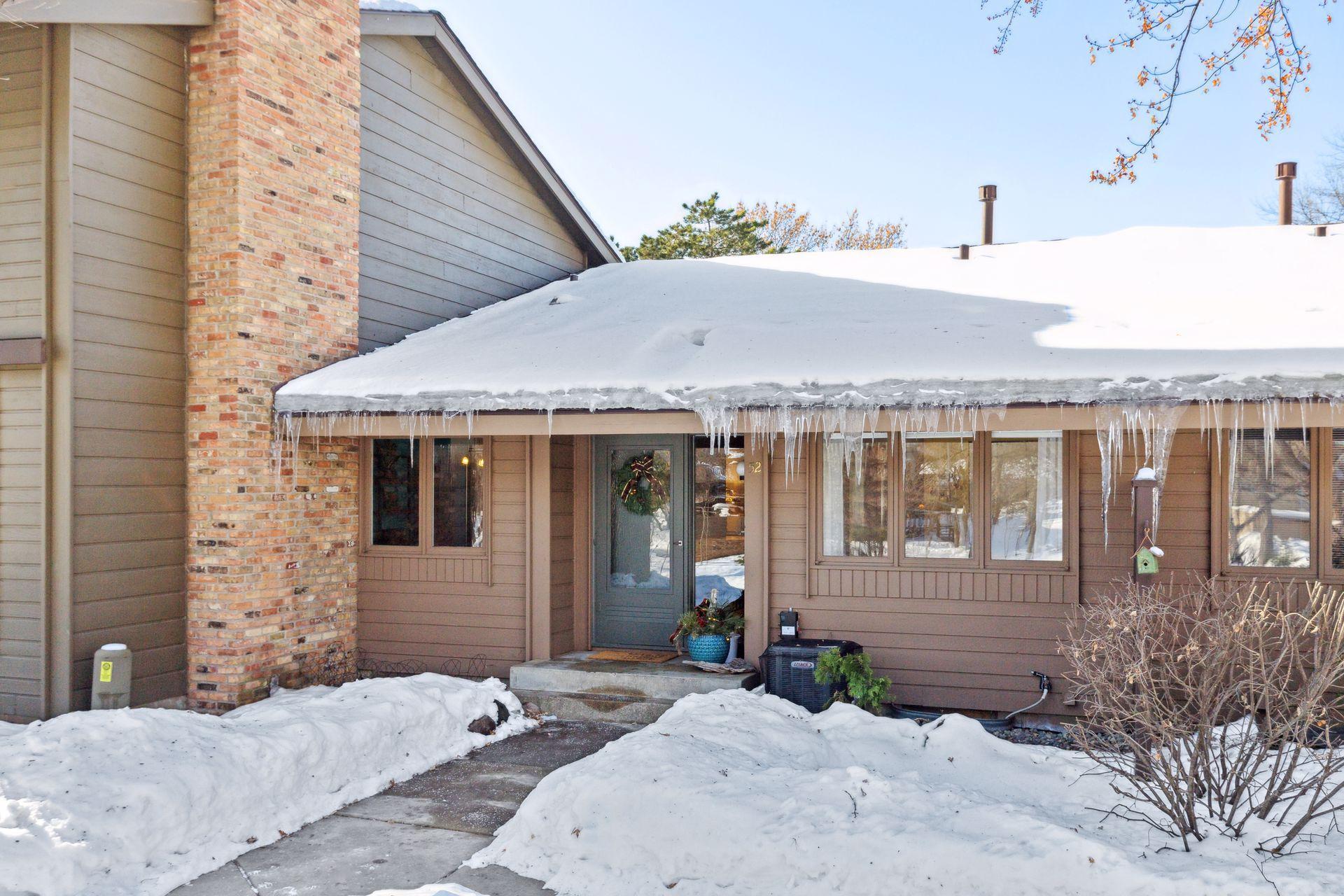 View of Residential at 52 Birnamwood Drive, Burnsville MN 55337, Burnsville - Mike Wilen | Minnesota Team Real Estate