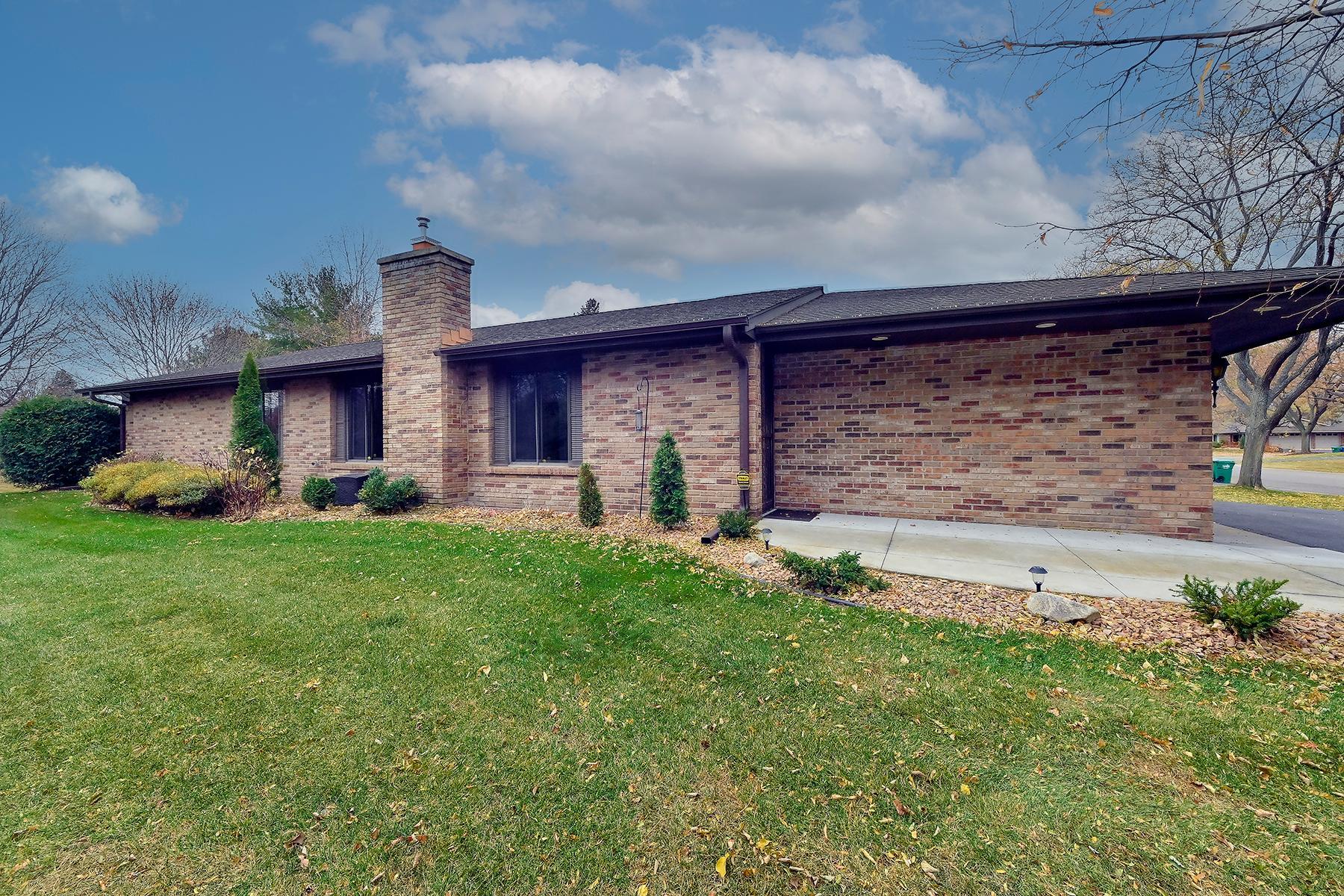 View of Residential at 80 Jewel Lane, Plymouth MN 55447, Plymouth - Mike Wilen | Minnesota Team Real Estate