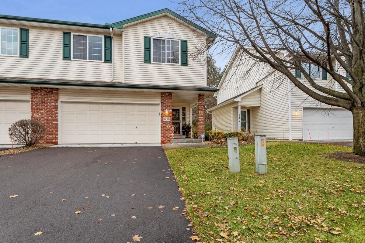 View of Residential at 9230 Point Douglas Lane, Cottage Grove MN 55016, Cottage Grove - Mike Wilen | Minnesota Team Real Estate