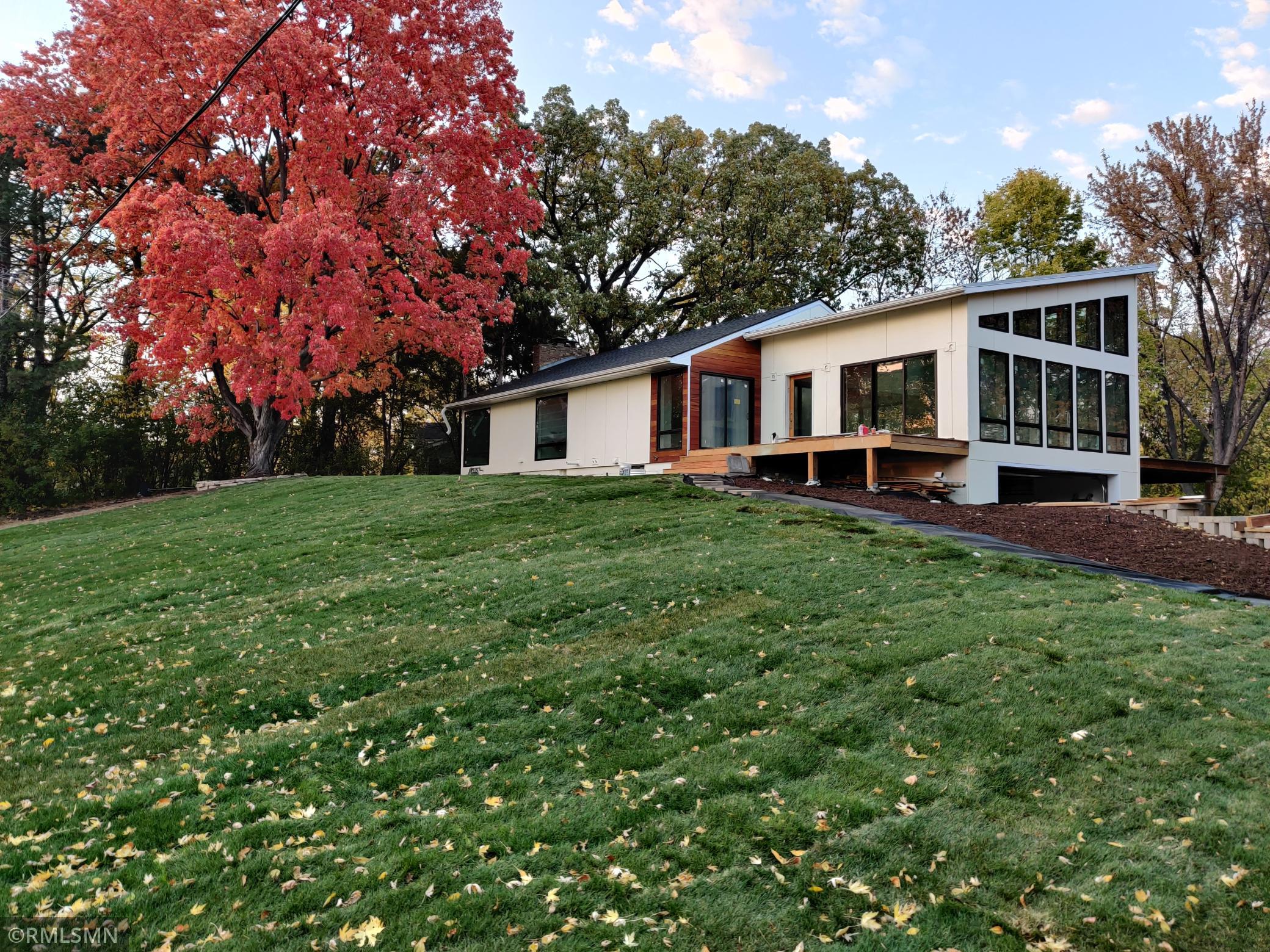 View of Residential at 4866 Hamilton Road, Minnetonka MN 55345, Minnetonka - Mike Wilen | Minnesota Team Real Estate