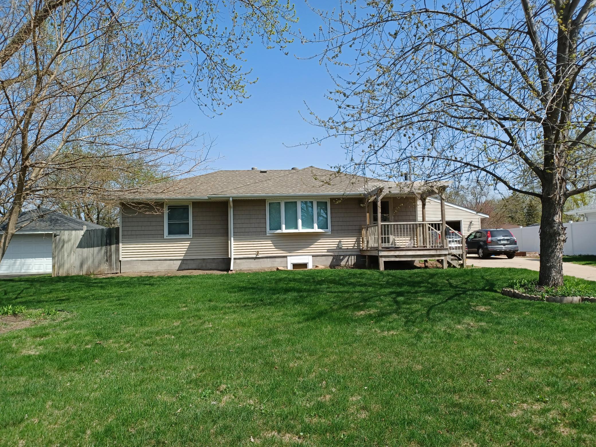 View of Residential at 9043 15th Avenue, Bloomington MN 55425, Bloomington - Mike Wilen | Minnesota Team Real Estate