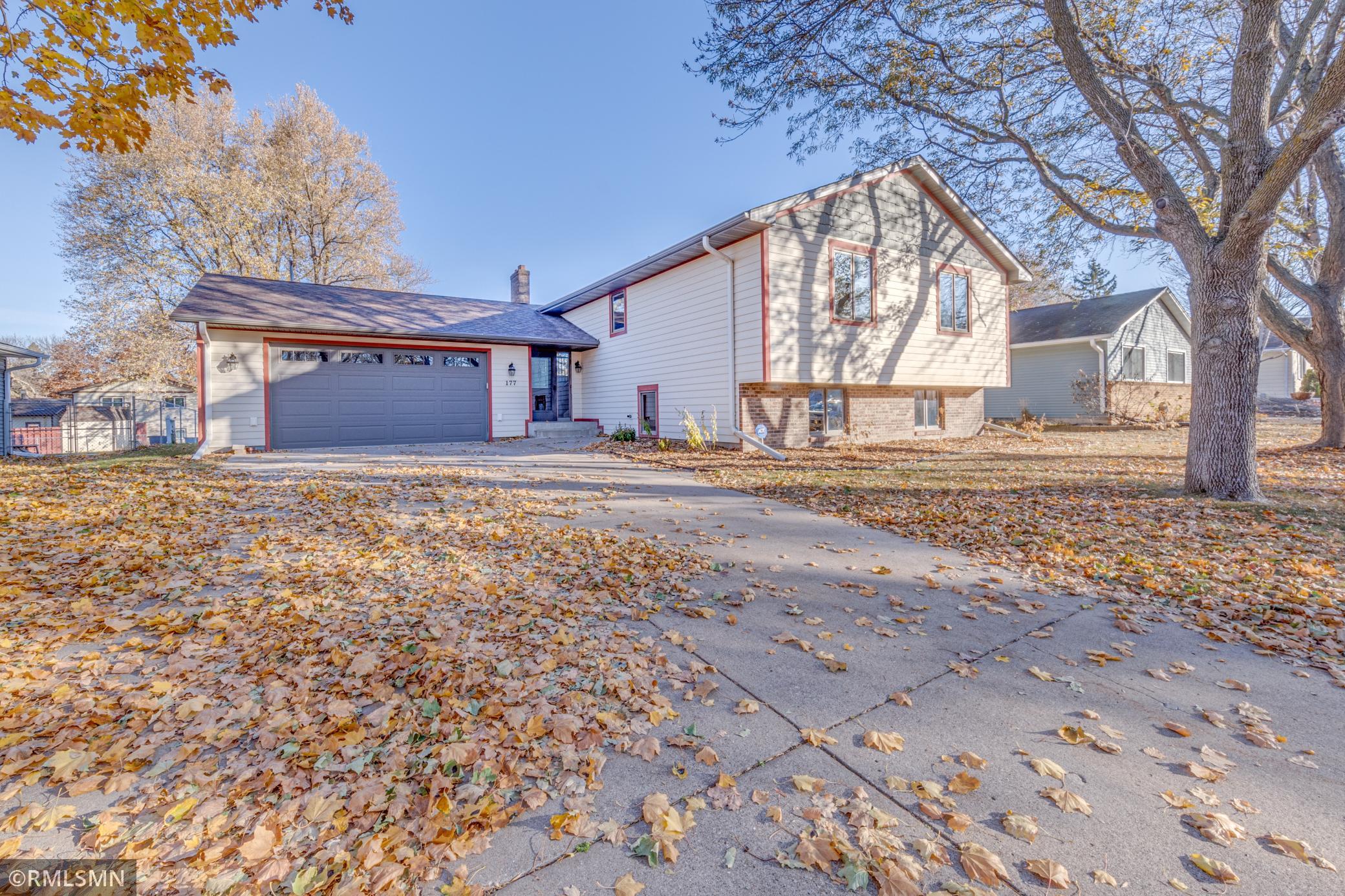 View of Residential at 177 Southwind Lane, West Saint Paul MN 55118, West Saint Paul - Mike Wilen | Minnesota Team Real Estate