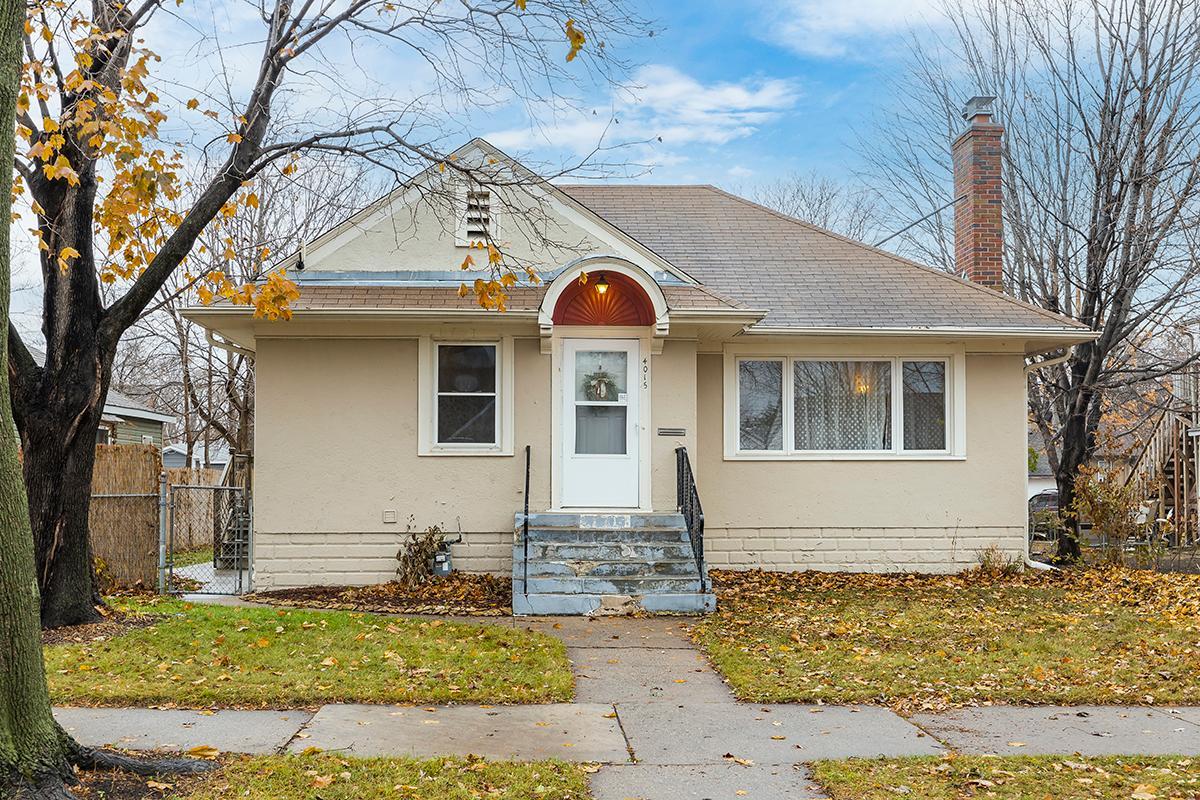View of Residential at 4015 Dupont Avenue, Minneapolis MN 55412, Minneapolis - Mike Wilen | Minnesota Team Real Estate