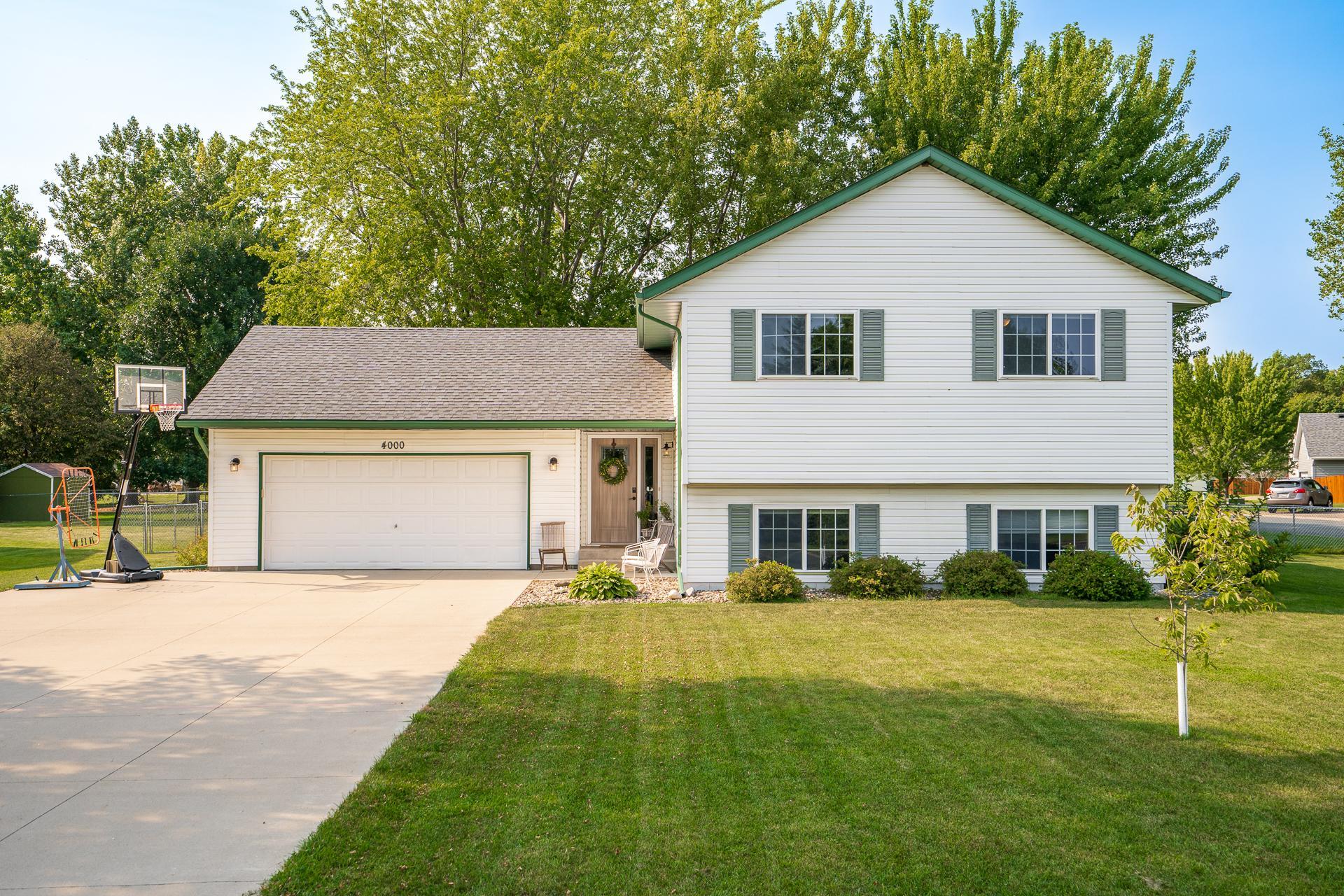 View of Residential at 4000 Aspen Circle, Rockford MN 55373, Rockford - Mike Wilen | Minnesota Team Real Estate