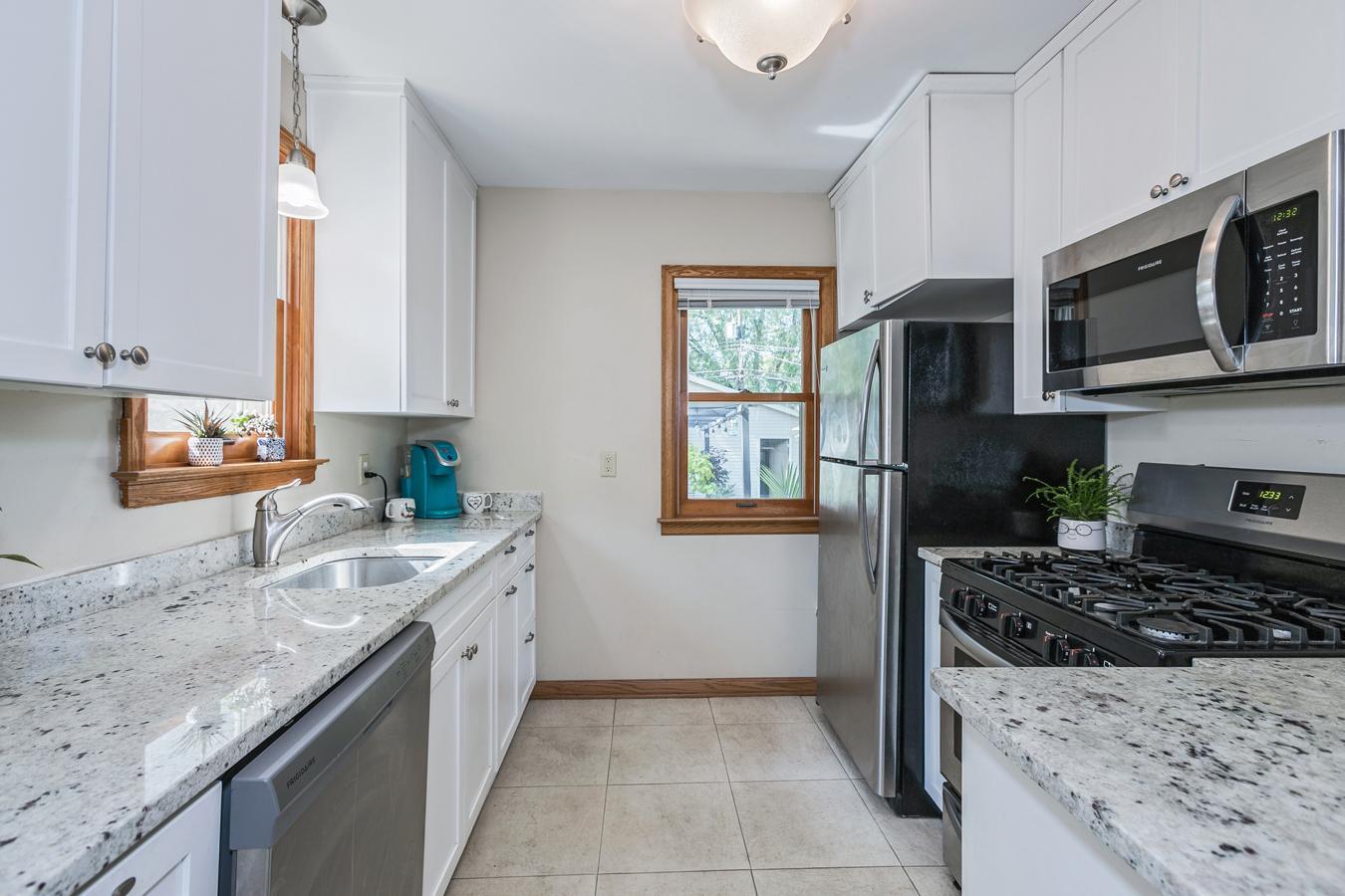 View of Residential at 5416 33rd Avenue, Minneapolis MN 55417, Minneapolis - Mike Wilen | Minnesota Team Real Estate
