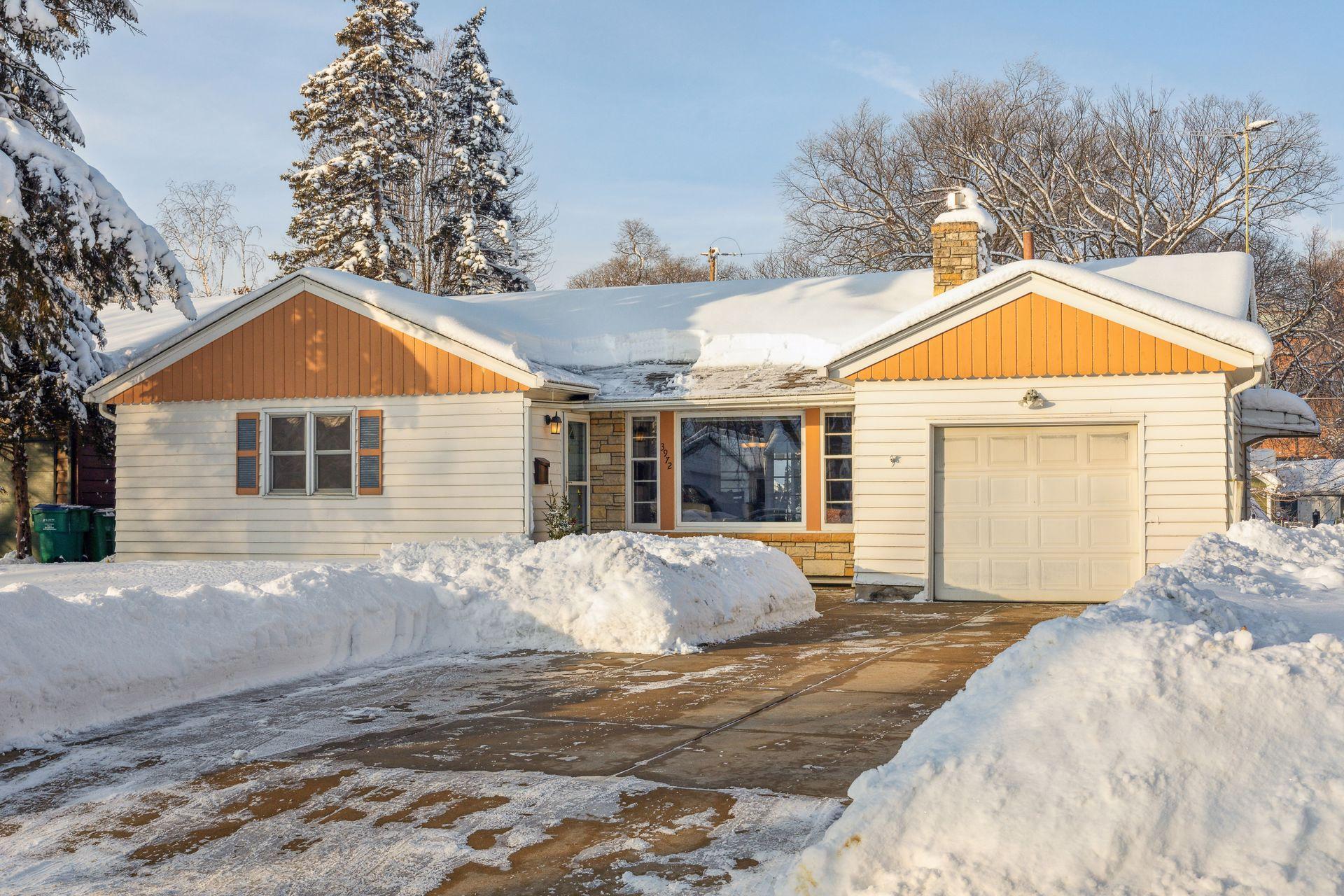 View of Residential at 3972 Colorado Avenue, Saint Louis Park MN 55416, Saint Louis Park - Mike Wilen | Minnesota Team Real Estate