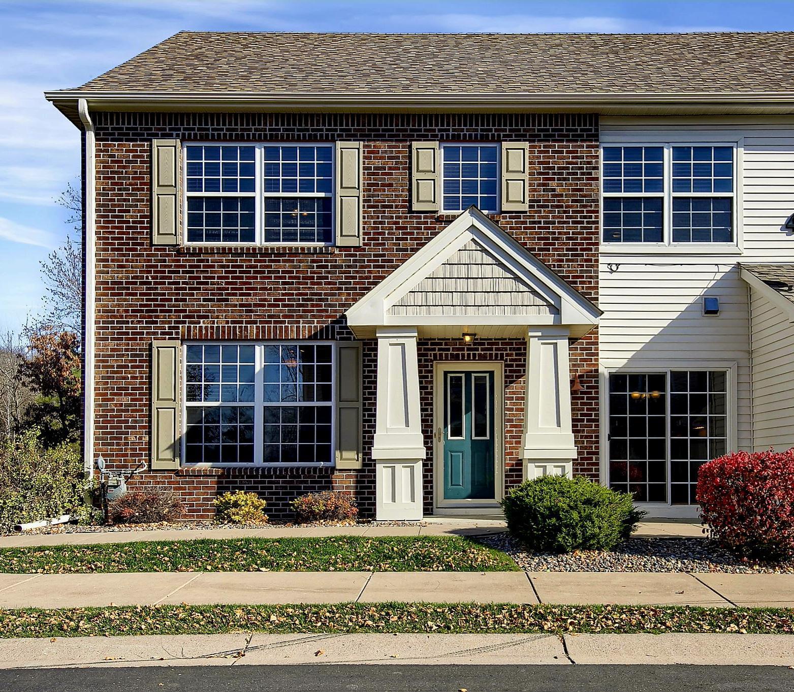 View of Residential at 4498 Rosemary Way #6, Hugo MN 55038, Hugo - Mike Wilen | Minnesota Team Real Estate