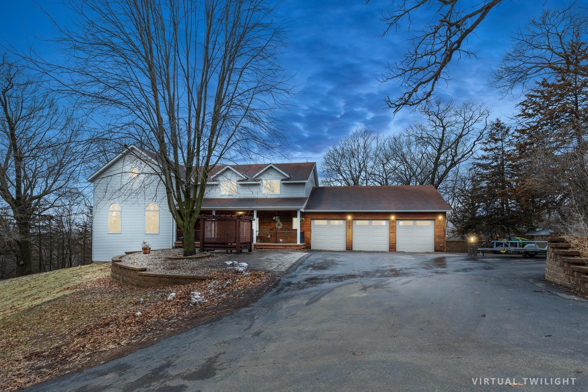 View of Residential at 5360 Dahlgren Road, Chaska MN 55318, Chaska - Mike Wilen | Minnesota Team Real Estate