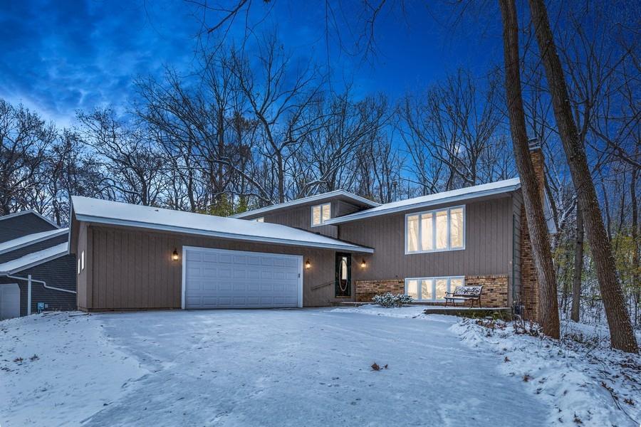 View of Residential at 7380 130th Street, Apple Valley MN 55124, Apple Valley - Mike Wilen | Minnesota Team Real Estate