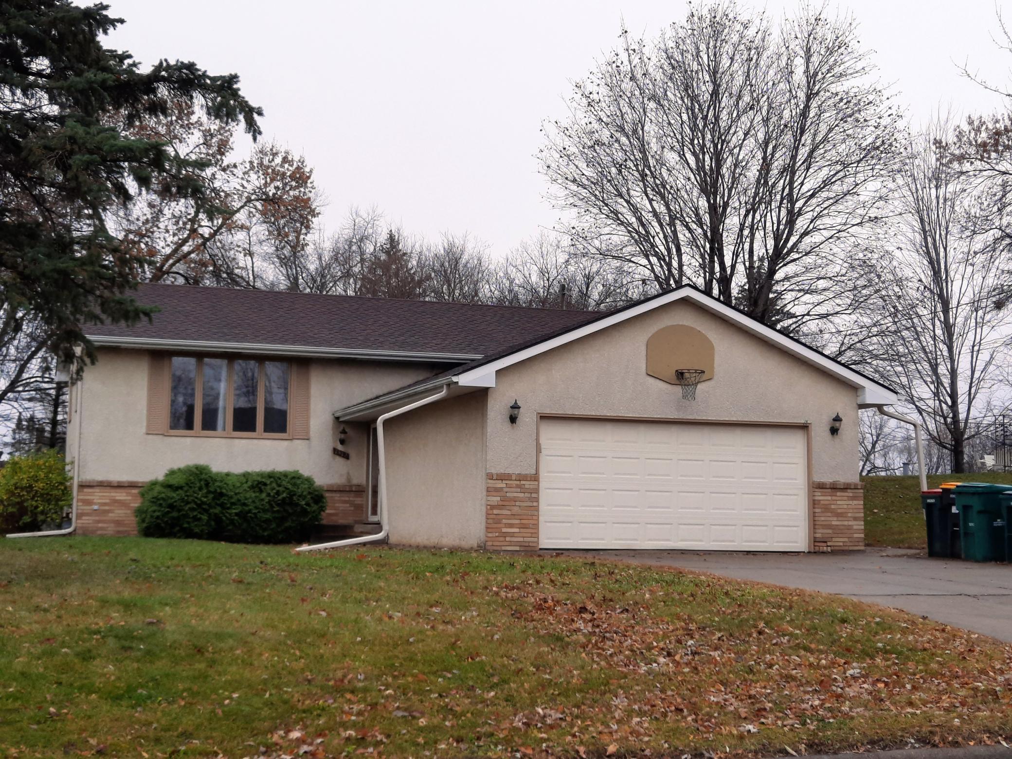 View of Residential at 1312 44 1/2 Avenue, Columbia Heights MN 55421, Columbia Heights - Mike Wilen | Minnesota Team Real Estate