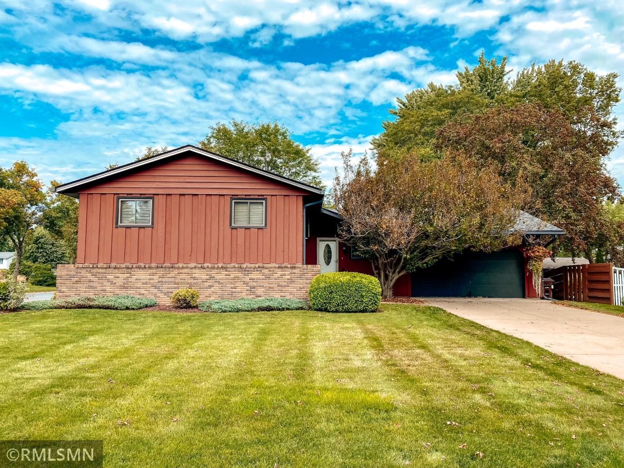 View of Residential at 1356 16th Street, Hastings MN 55033, Hastings - Mike Wilen | Minnesota Team Real Estate