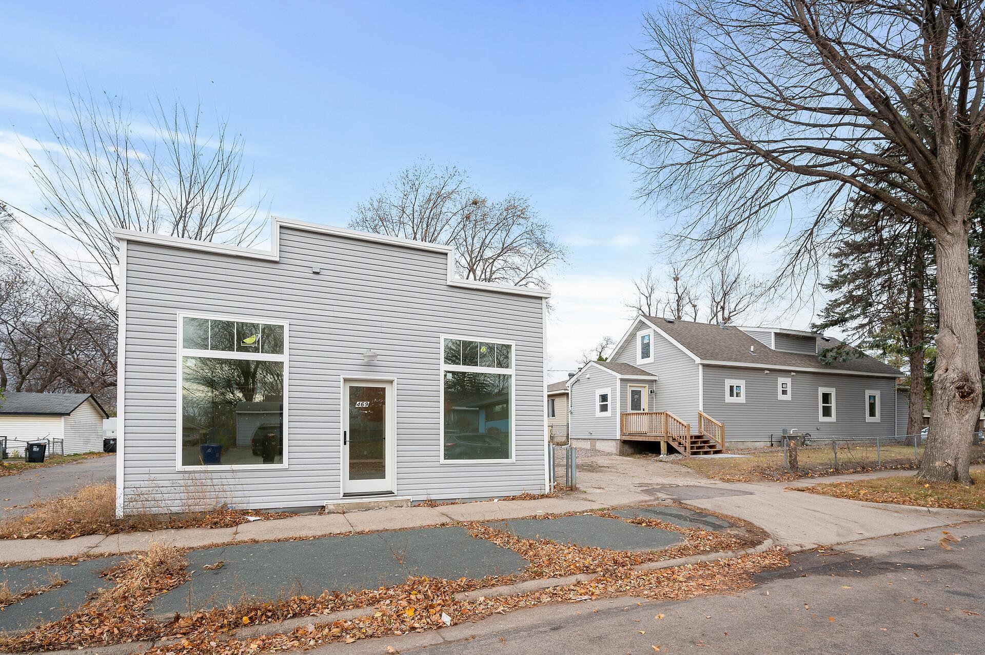 View of Residential at 469 Anita St, West Saint Paul MN 55107, West Saint Paul - Mike Wilen | Minnesota Team Real Estate