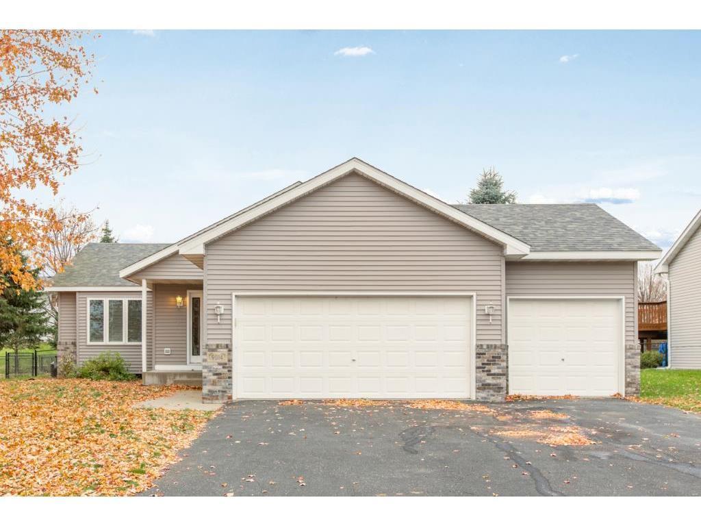 View of Residential at 9014 Tamarack Lane, Rockford MN 55373, Rockford - Mike Wilen | Minnesota Team Real Estate