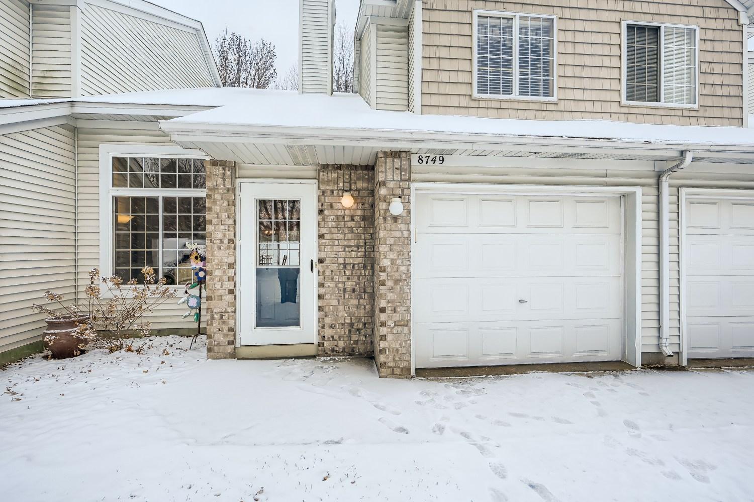 View of Residential at 8749 Bechtel Avenue #145, Inver Grove Heights MN 55076, Inver Grove Heights - Mike Wilen | Minnesota Team Real Estate