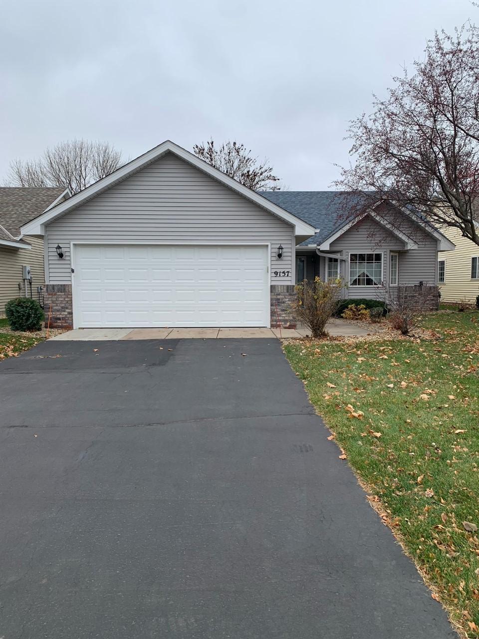 View of Residential at 9157 Cambridge Avenue, Brooklyn Park MN 55443, Brooklyn Park - Mike Wilen | Minnesota Team Real Estate