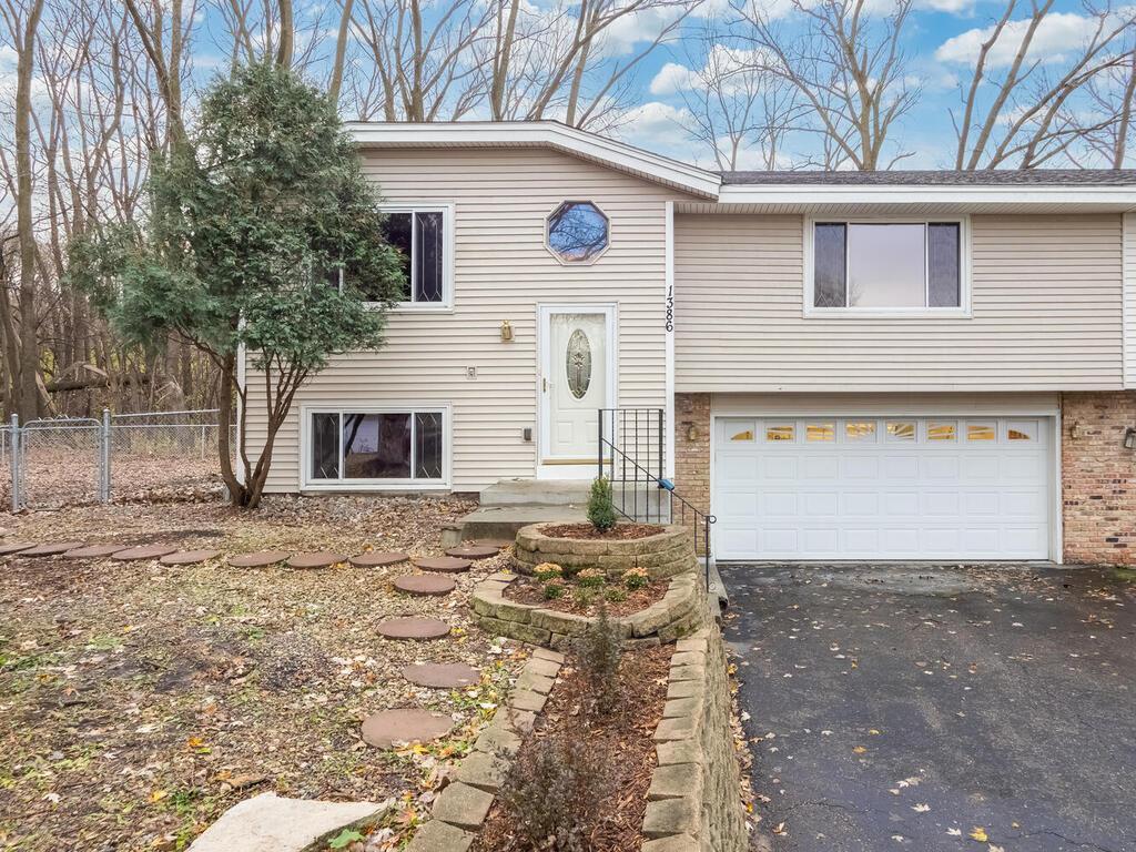 View of Residential at 1386 Lakeside Circle, Eagan MN 55123, Eagan - Mike Wilen | Minnesota Team Real Estate