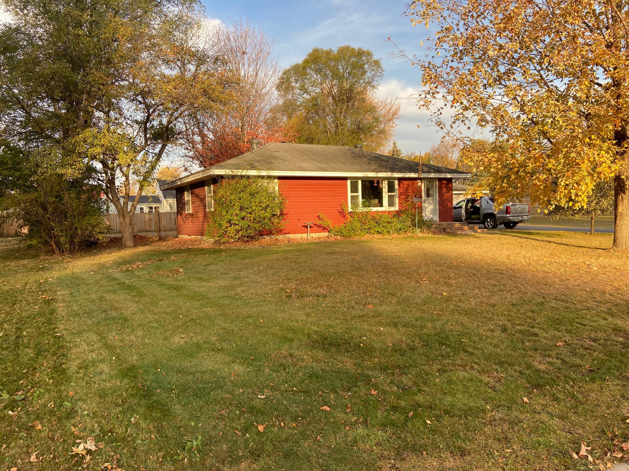 View of Residential at 8700 Elliot Avenue, Bloomington MN 55420, Bloomington - Mike Wilen | Minnesota Team Real Estate