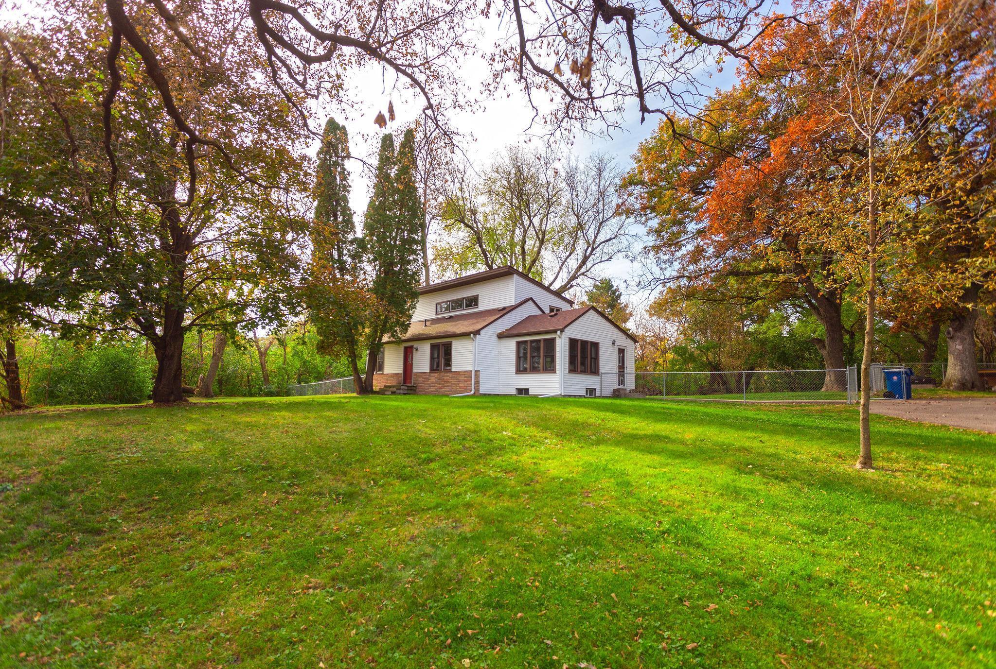 View of Residential at 5371 Hugo Road, White Bear Lake MN 55110, White Bear Lake - Mike Wilen | Minnesota Team Real Estate