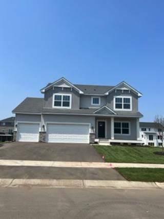 View of Residential at 1433 143rd Street, Rosemount MN 55068, Rosemount - Mike Wilen | Minnesota Team Real Estate
