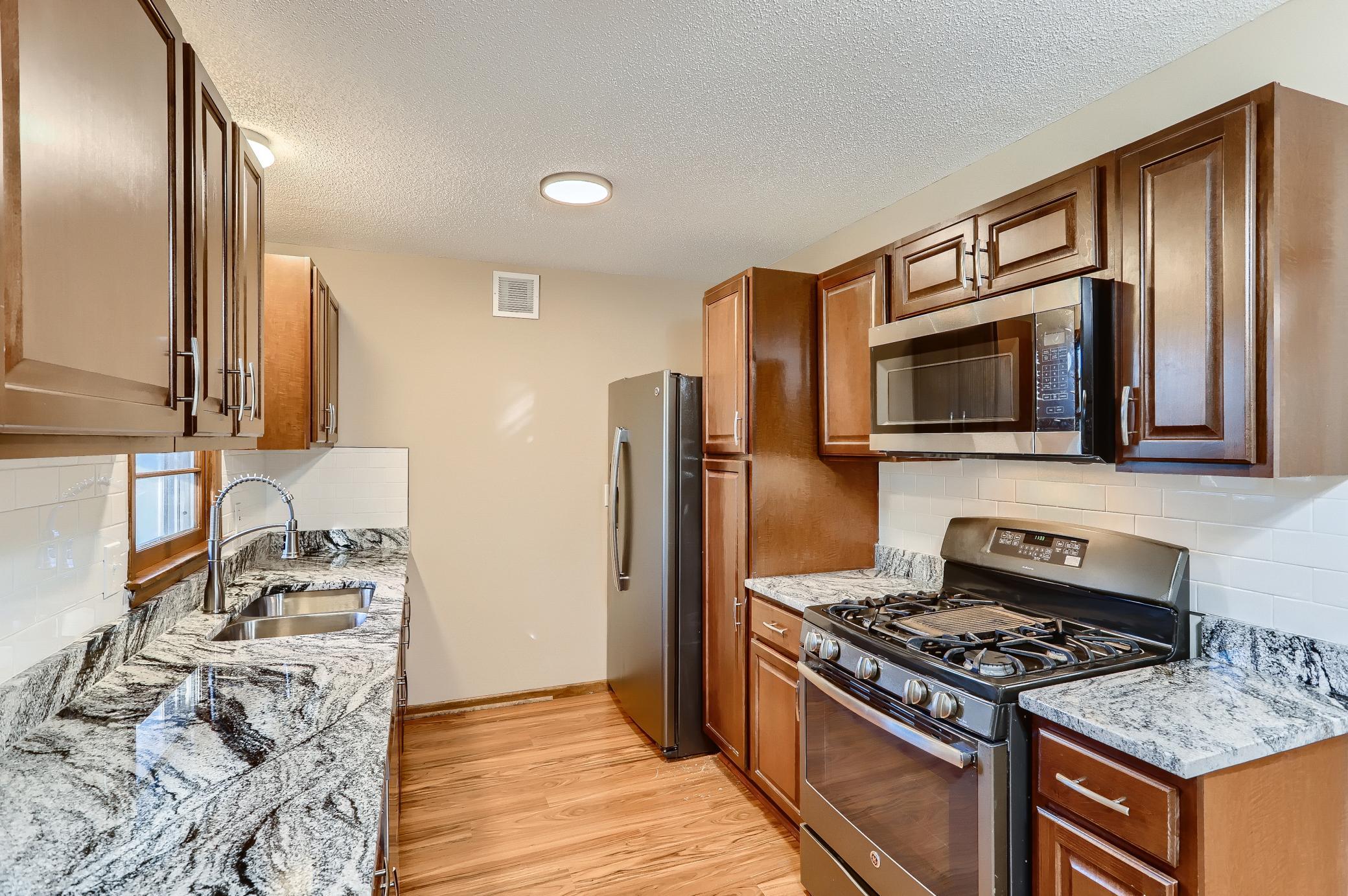 View of Residential at 6600 68th Avenue, Brooklyn Park MN 55428, Brooklyn Park - Mike Wilen | Minnesota Team Real Estate
