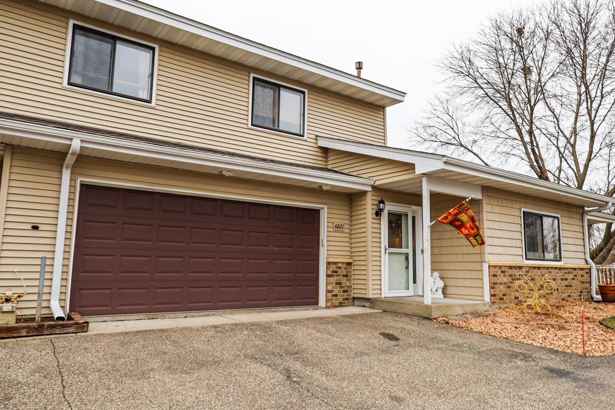 View of Residential at 6821 Romeo Road, Woodbury MN 55125, Woodbury - Mike Wilen | Minnesota Team Real Estate