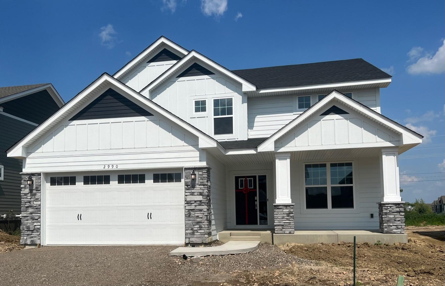 View of Residential at 2990 Ironwood Boulevard, Chaska MN 55318, Chaska - Mike Wilen | Minnesota Team Real Estate