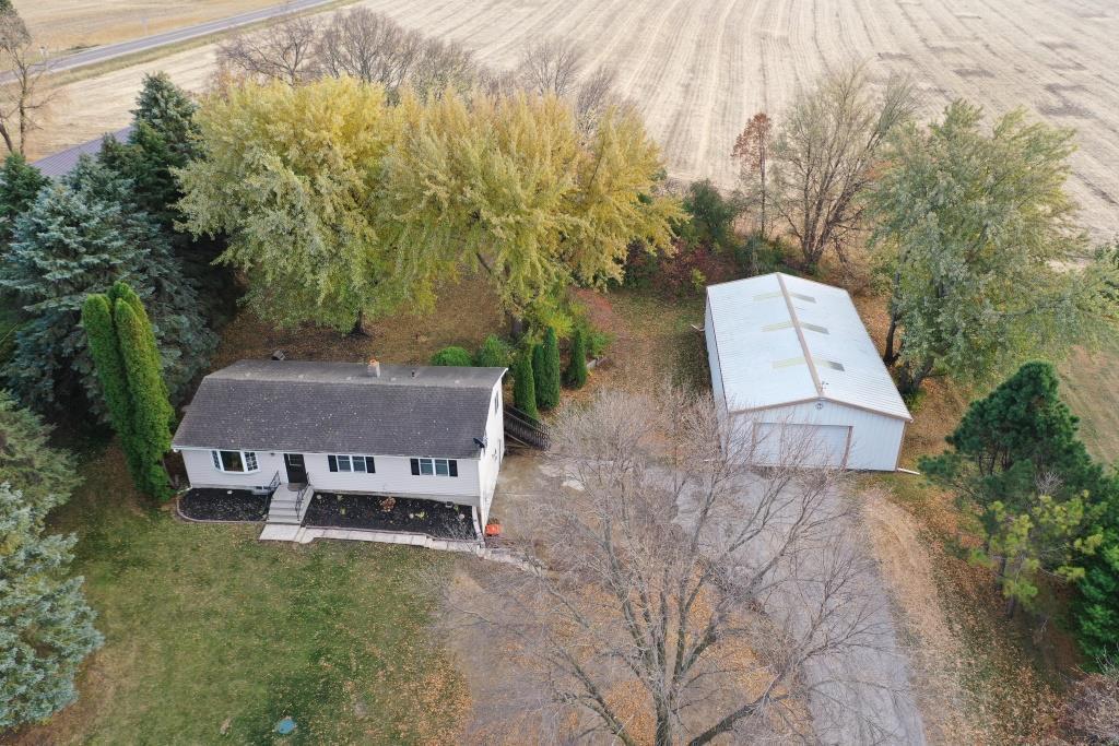 View of Residential at 4575 56th Street, Waverly MN 55390, Waverly - Mike Wilen | Minnesota Team Real Estate