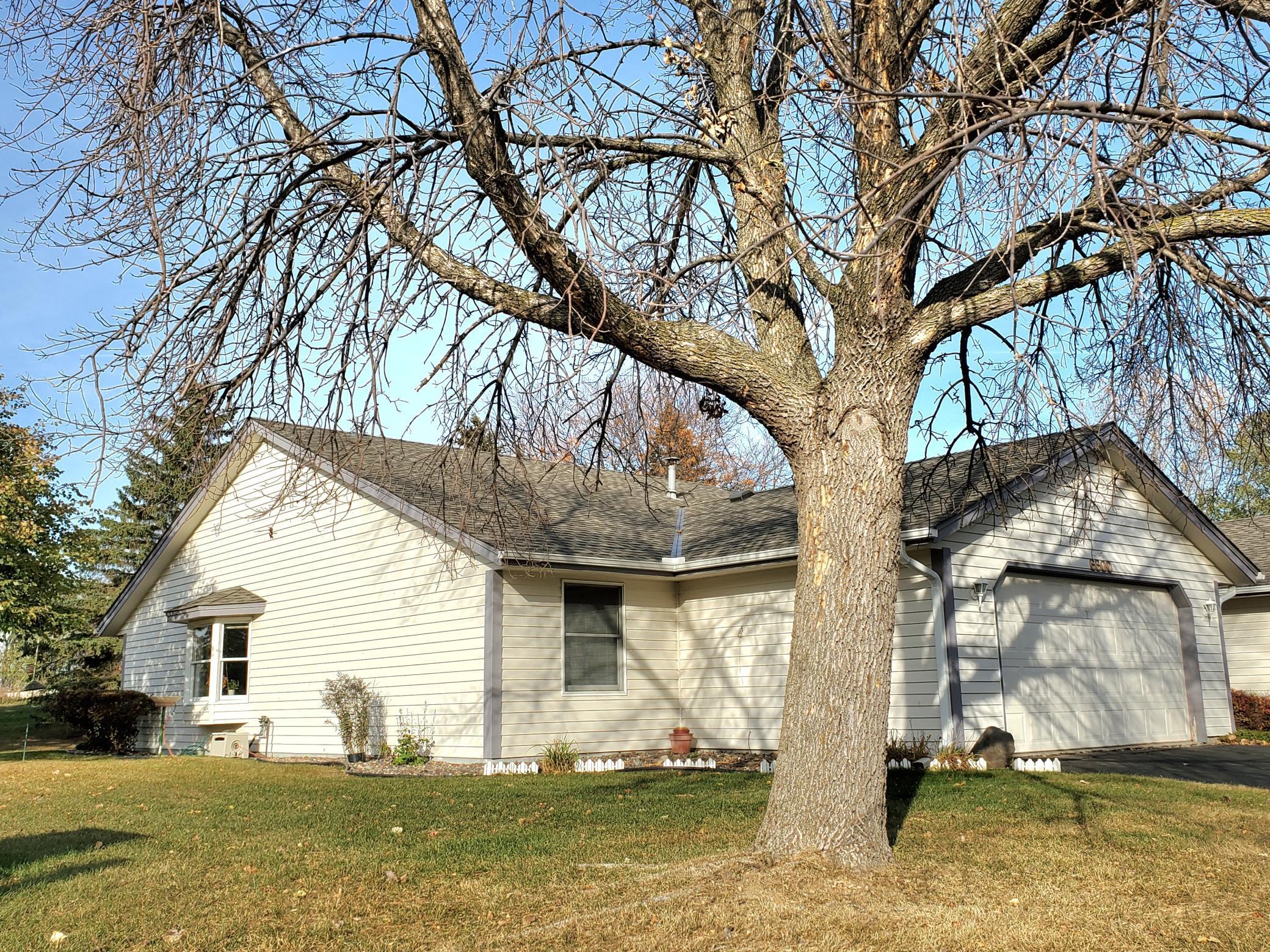View of Residential at 6600 Buckley Circle, Inver Grove Heights MN 55076, Inver Grove Heights - Mike Wilen | Minnesota Team Real Estate