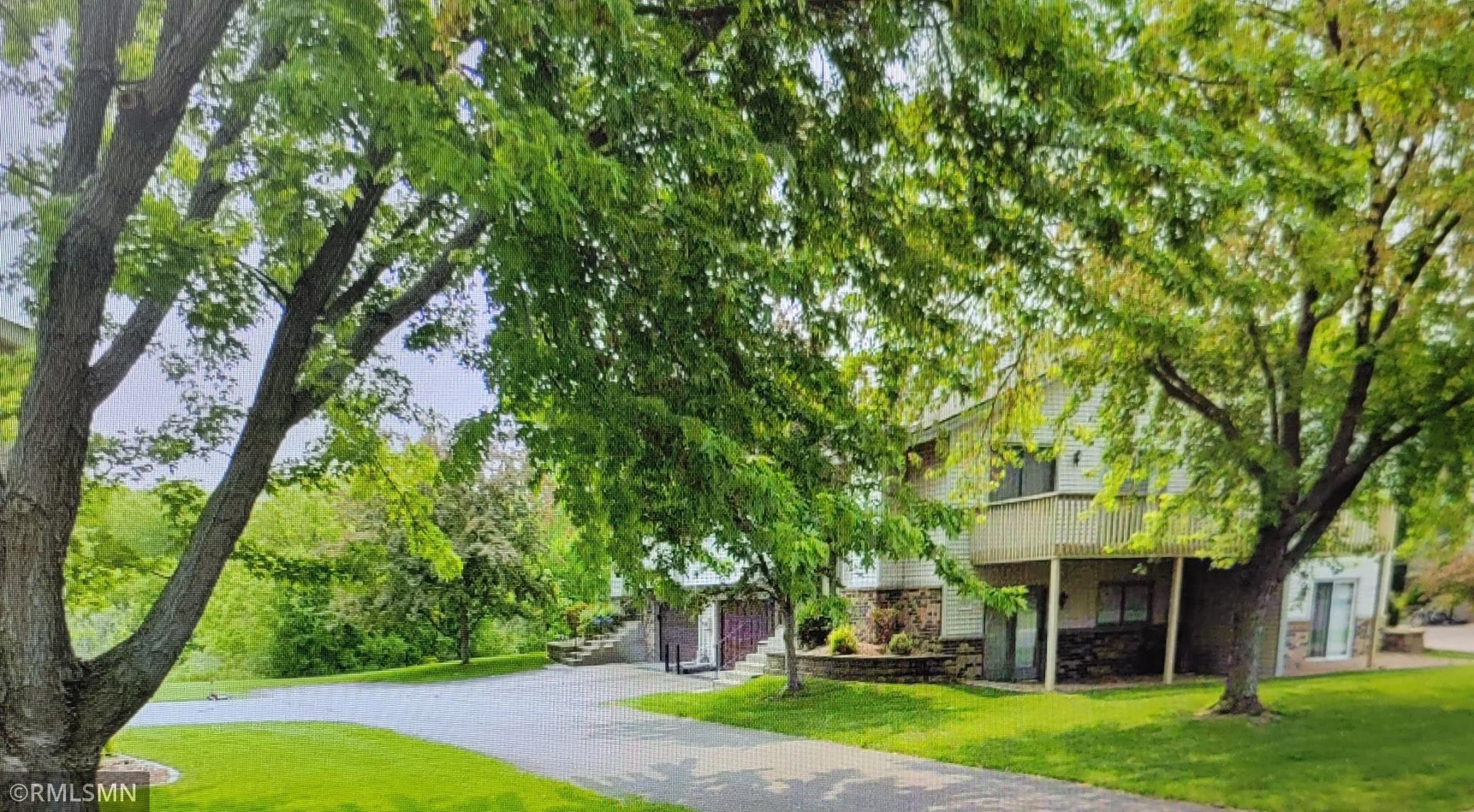 View of Residential at 1574 Clemson Drive #B, Eagan MN 55122, Eagan - Mike Wilen | Minnesota Team Real Estate