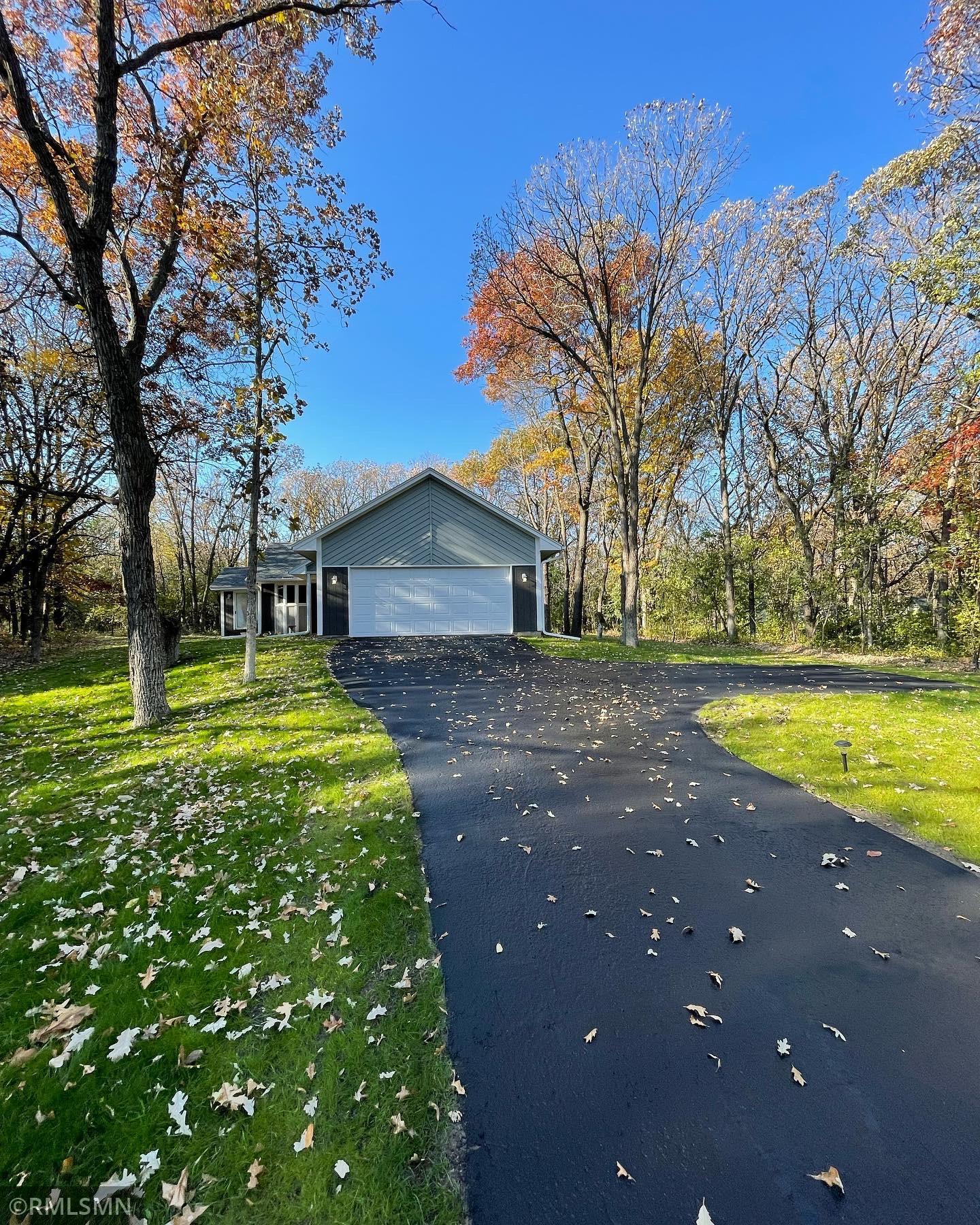 View of Residential at 16020 Iguana Street, Ramsey MN 55303, Ramsey - Mike Wilen | Minnesota Team Real Estate
