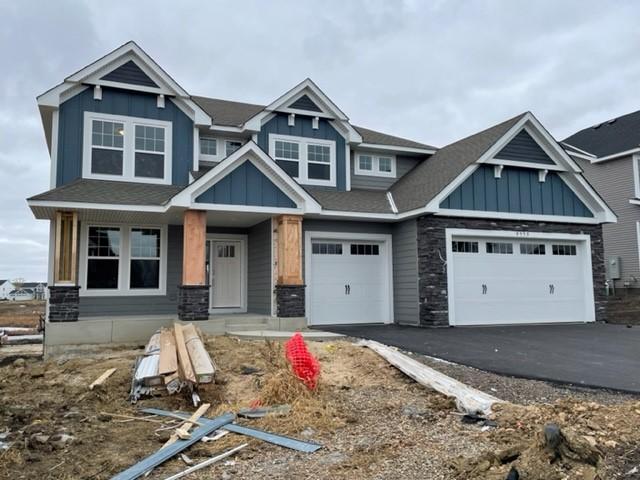 View of Residential at 9559 Timber Terrace, Victoria MN 55386, Victoria - Mike Wilen | Minnesota Team Real Estate