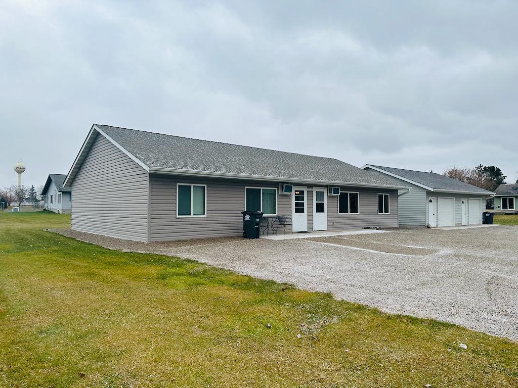View of Residential Income at 202 Deerwood Lane, Onamia MN 56359, Onamia - Mike Wilen | Minnesota Team Real Estate
