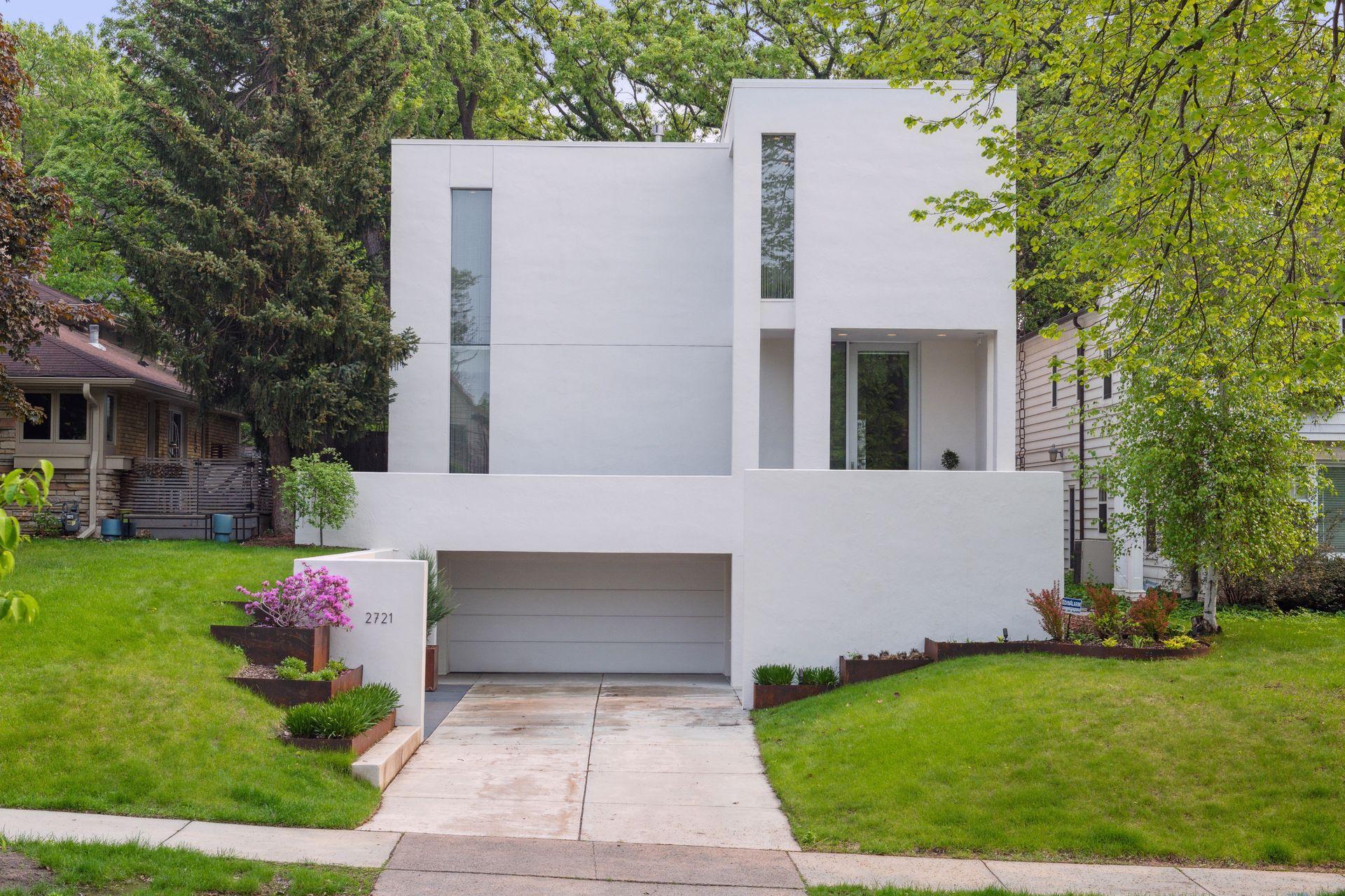 View of Residential at 2721 28th Street, Minneapolis MN 55416, Minneapolis - Mike Wilen | Minnesota Team Real Estate