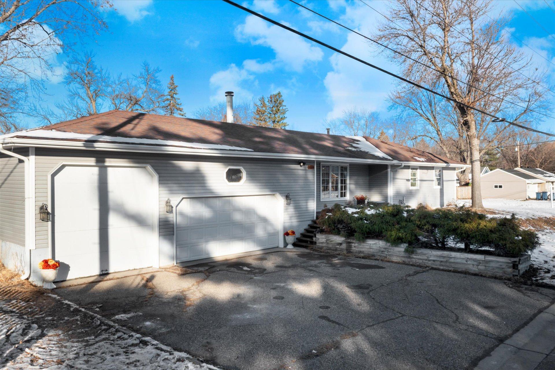 View of Residential at 9944 Humboldt Avenue, Bloomington MN 55431, Bloomington - Mike Wilen | Minnesota Team Real Estate