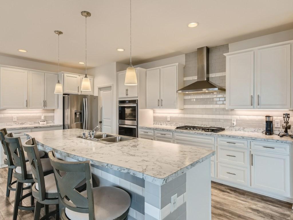 View of Residential at 6639 156th Street, Savage MN 55378, Savage - Mike Wilen | Minnesota Team Real Estate