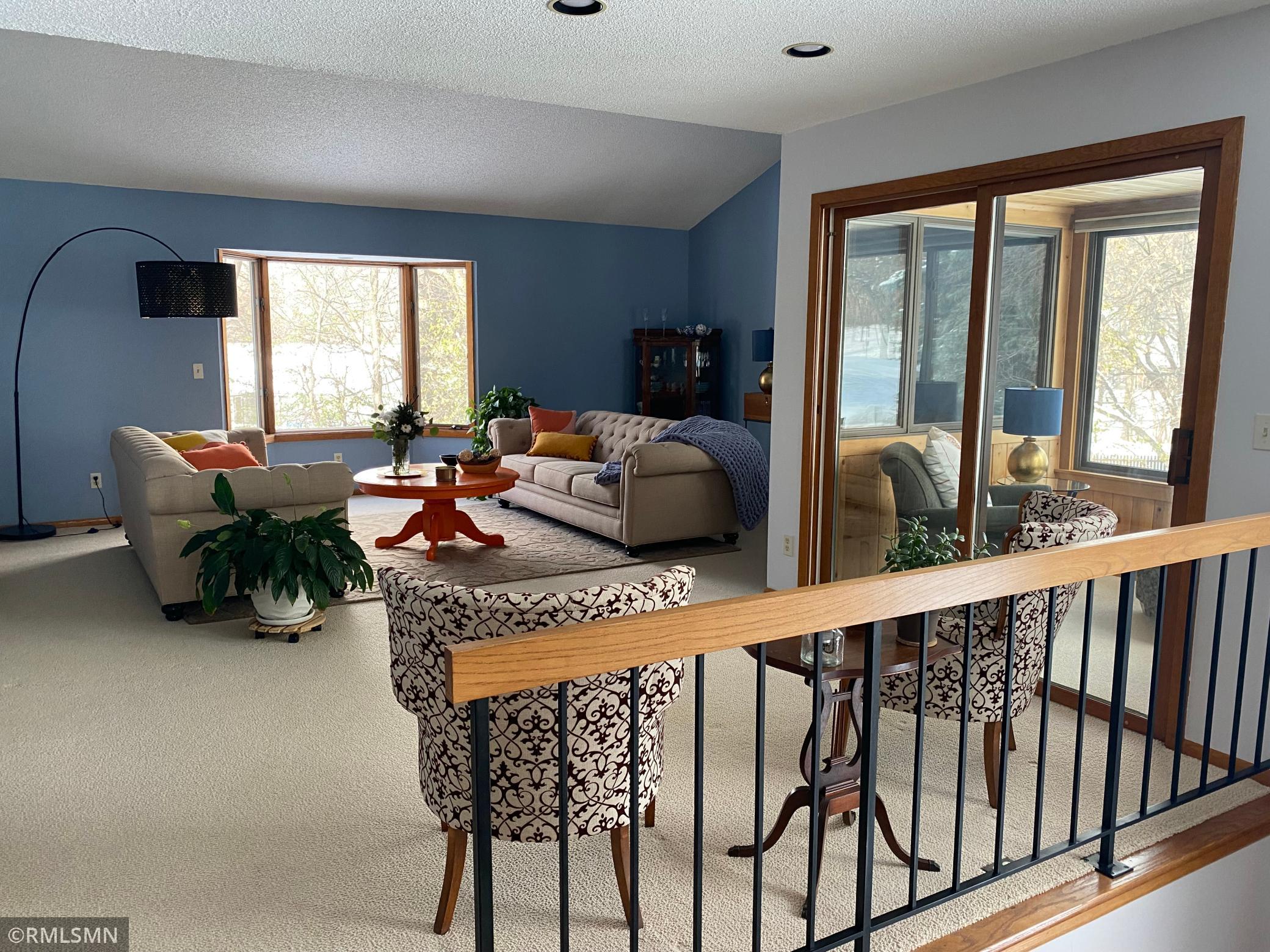 View of Residential at 2020 Charlton Ridge, West Saint Paul MN 55118, West Saint Paul - Mike Wilen | Minnesota Team Real Estate