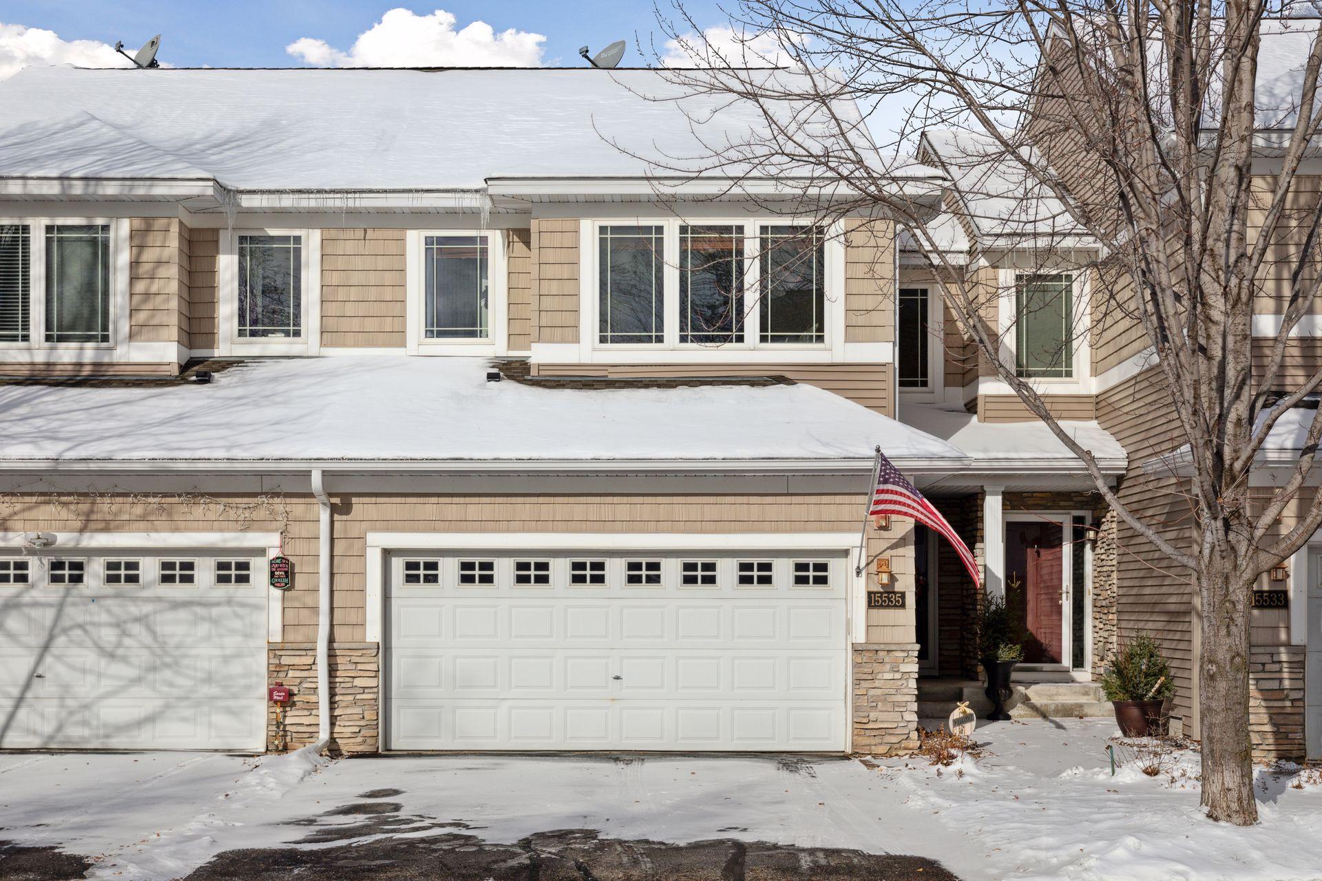 View of Residential at 15535 Lilac Drive, Eden Prairie MN 55347, Eden Prairie - Mike Wilen | Minnesota Team Real Estate