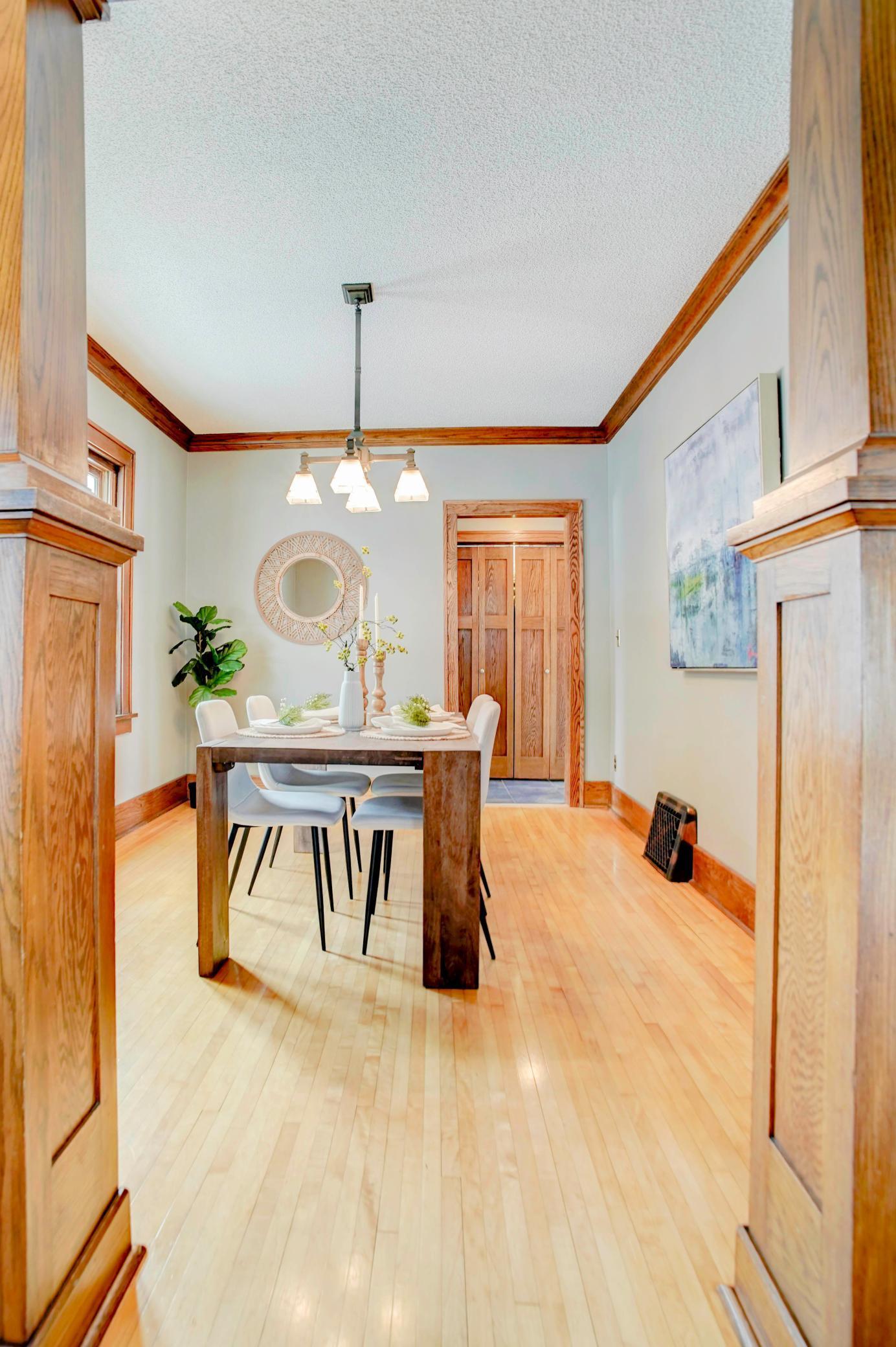 View of Residential at 432 4th Street, Bayport MN 55003, Bayport - Mike Wilen | Minnesota Team Real Estate