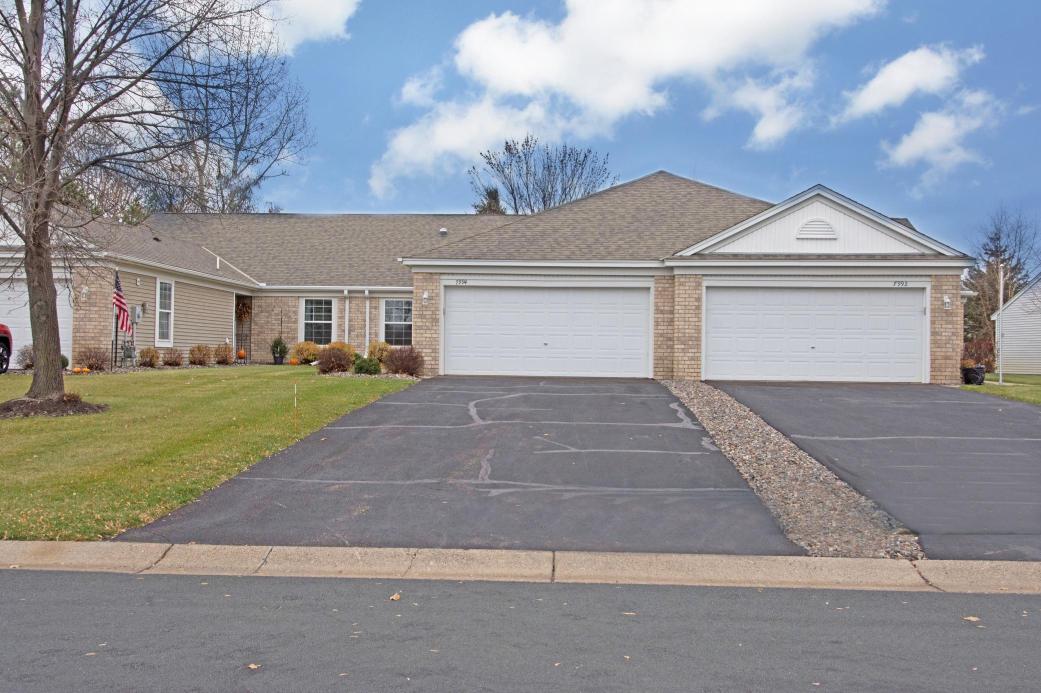 View of Residential at 7994 Pinnacle Avenue, Otsego MN 55330, Otsego - Mike Wilen | Minnesota Team Real Estate