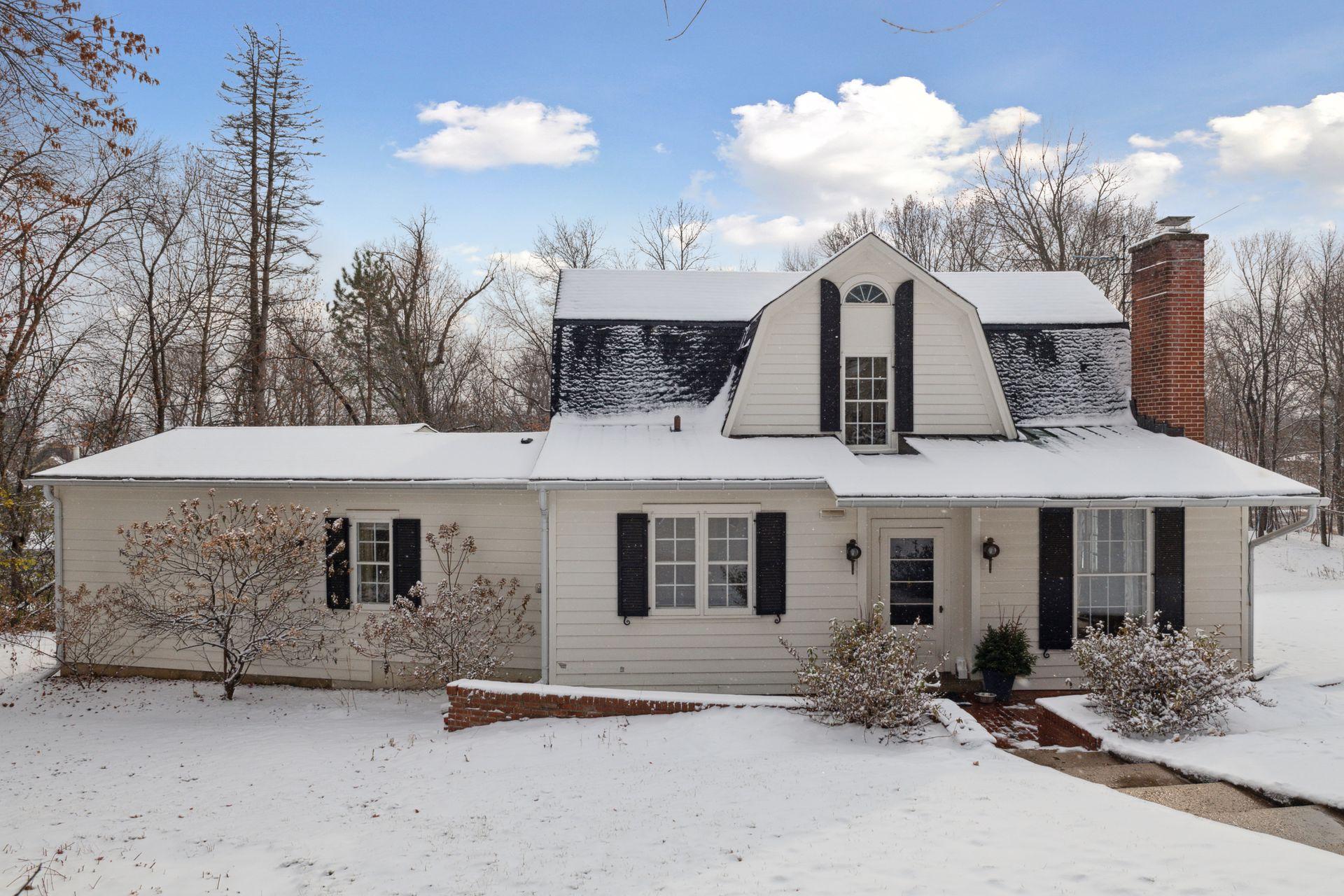 View of Residential at 1385 Fox Street, Wayzata MN 55391, Wayzata - Mike Wilen | Minnesota Team Real Estate