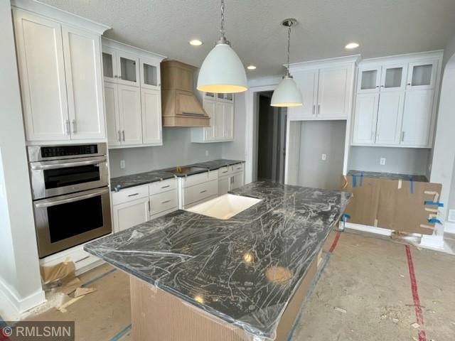 View of Residential at 5427 Scenic Loop Run, Victoria MN 55386, Victoria - Mike Wilen | Minnesota Team Real Estate