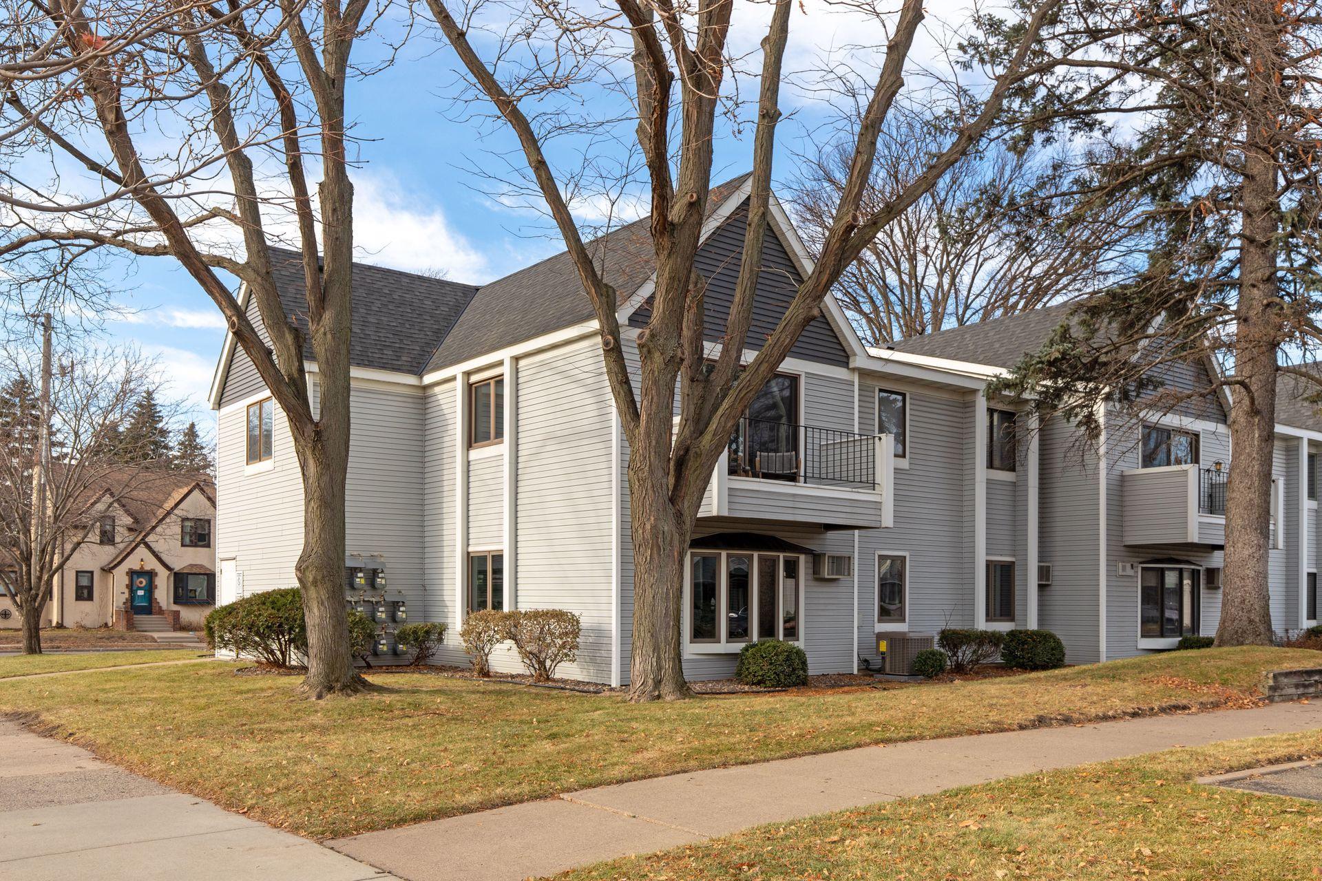 View of Residential at 4010 52nd Street #210, Minneapolis MN 55417, Minneapolis - Mike Wilen | Minnesota Team Real Estate