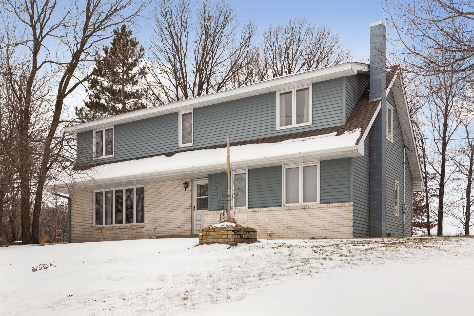 View of Residential at 34598 Hastings Street, Cambridge MN 55008, Cambridge - Mike Wilen | Minnesota Team Real Estate