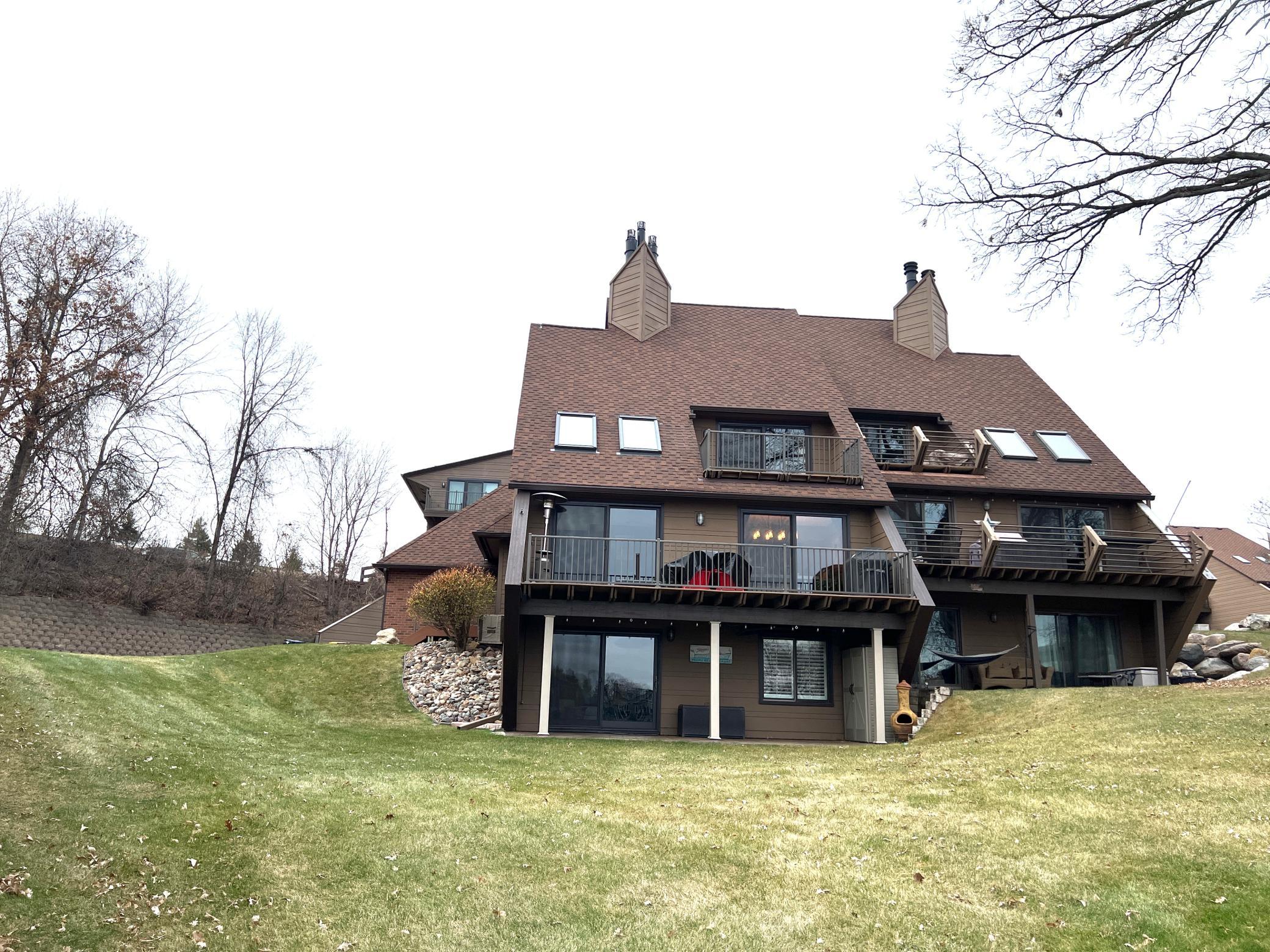 View of Residential at 6548 Harbor View Circle, Prior Lake MN 55372, Prior Lake - Mike Wilen | Minnesota Team Real Estate